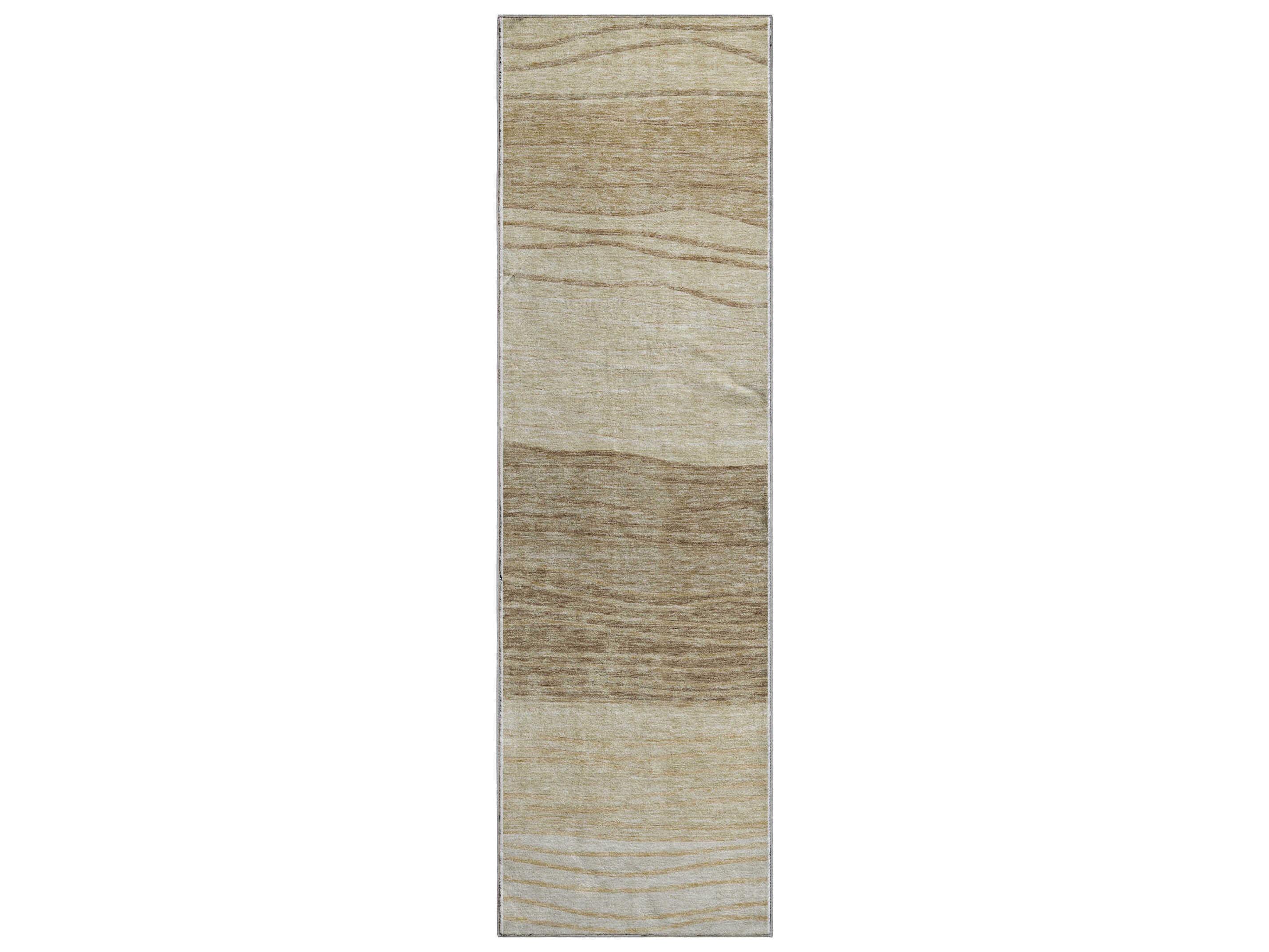 Dalyn Mayfield Striped Area Rug