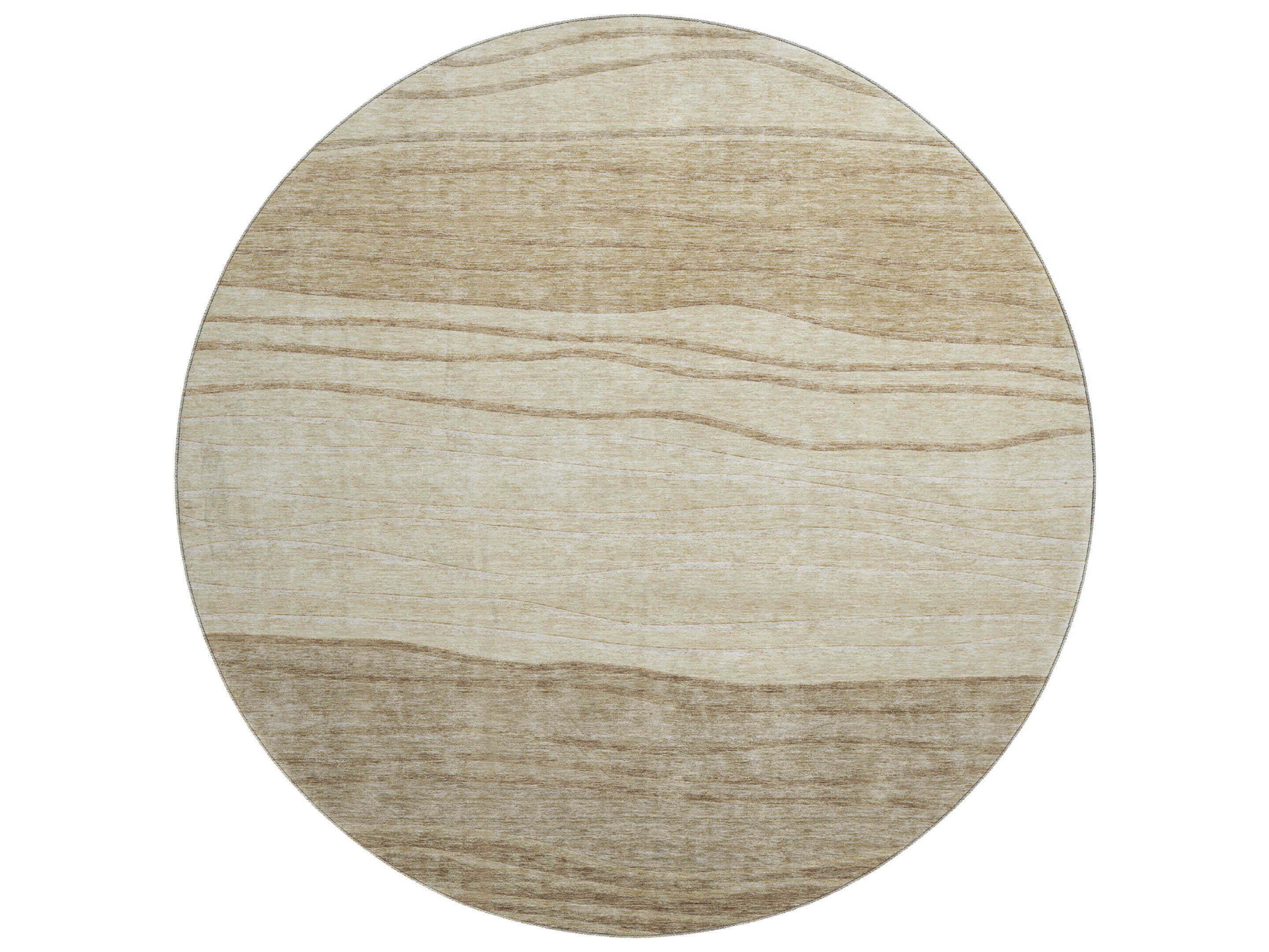 Dalyn Mayfield Striped Area Rug