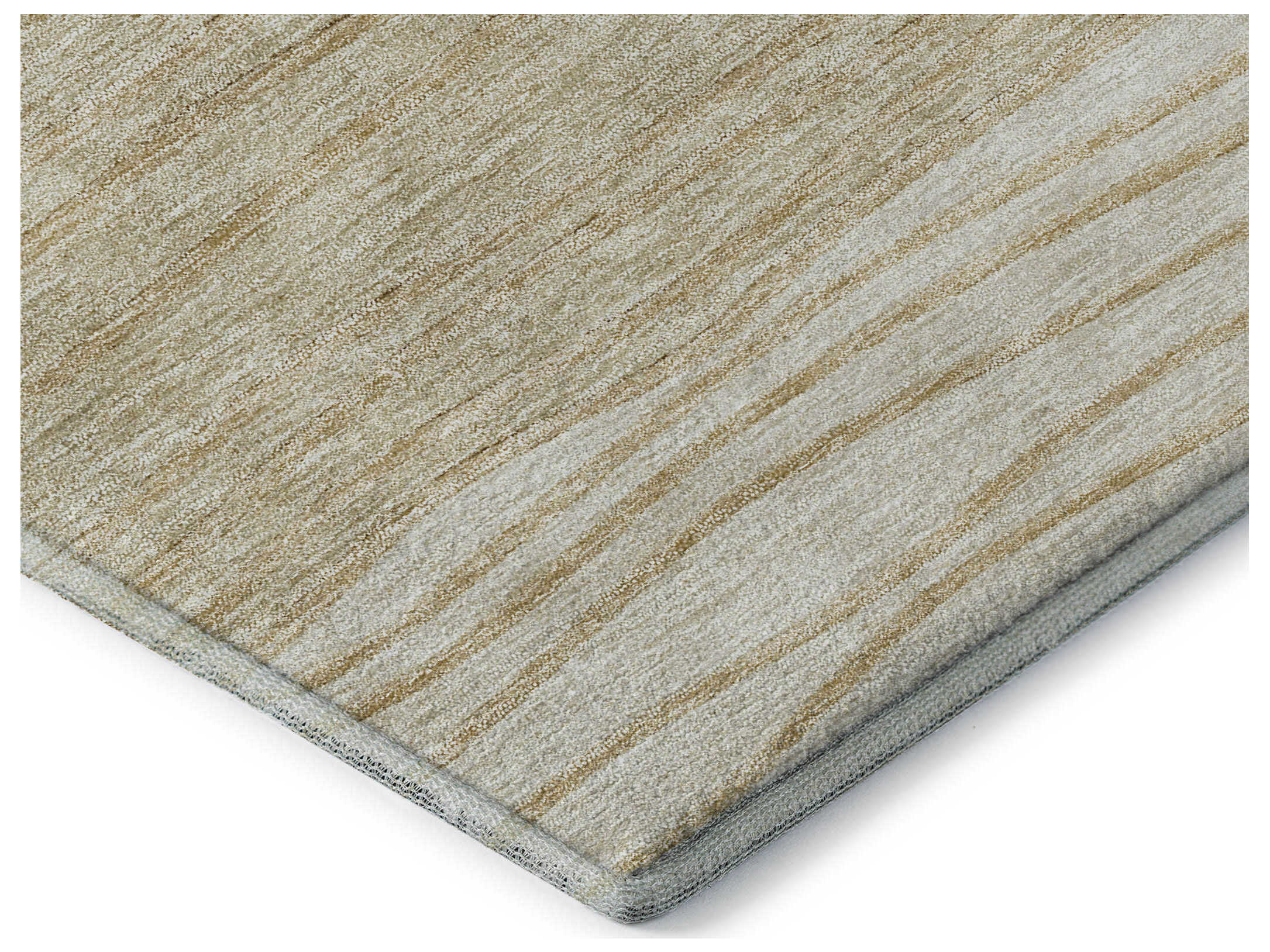 Dalyn Mayfield Striped Area Rug