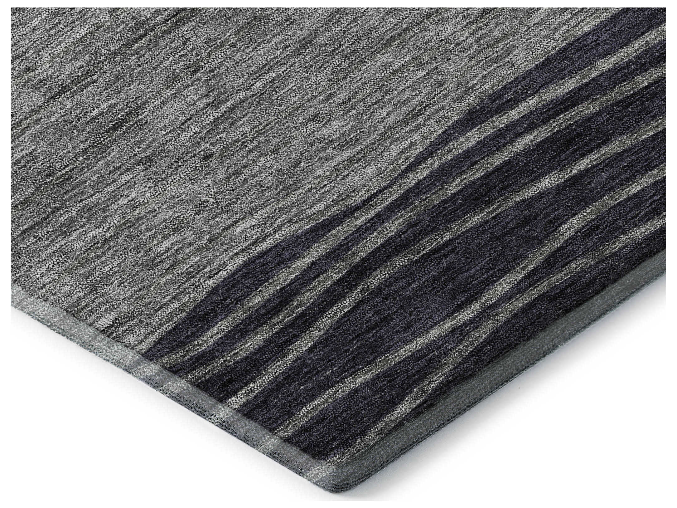 Dalyn Mayfield Striped Area Rug