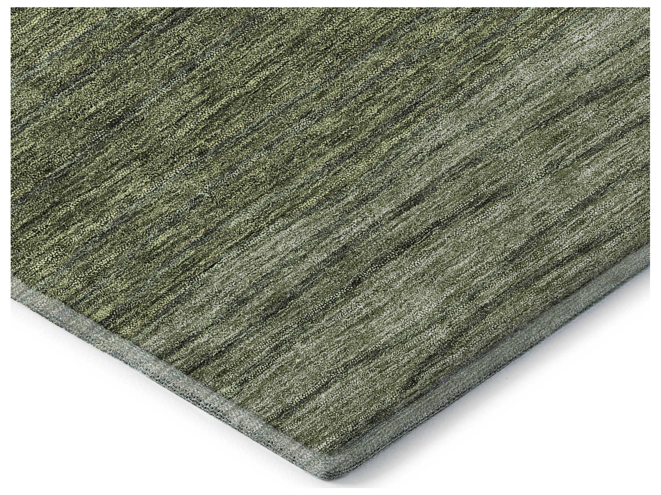 Dalyn Mayfield Striped Area Rug