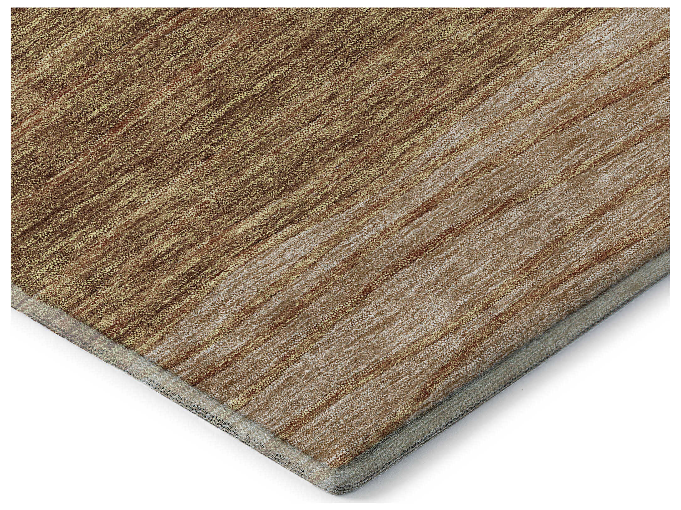 Dalyn Mayfield Striped Area Rug