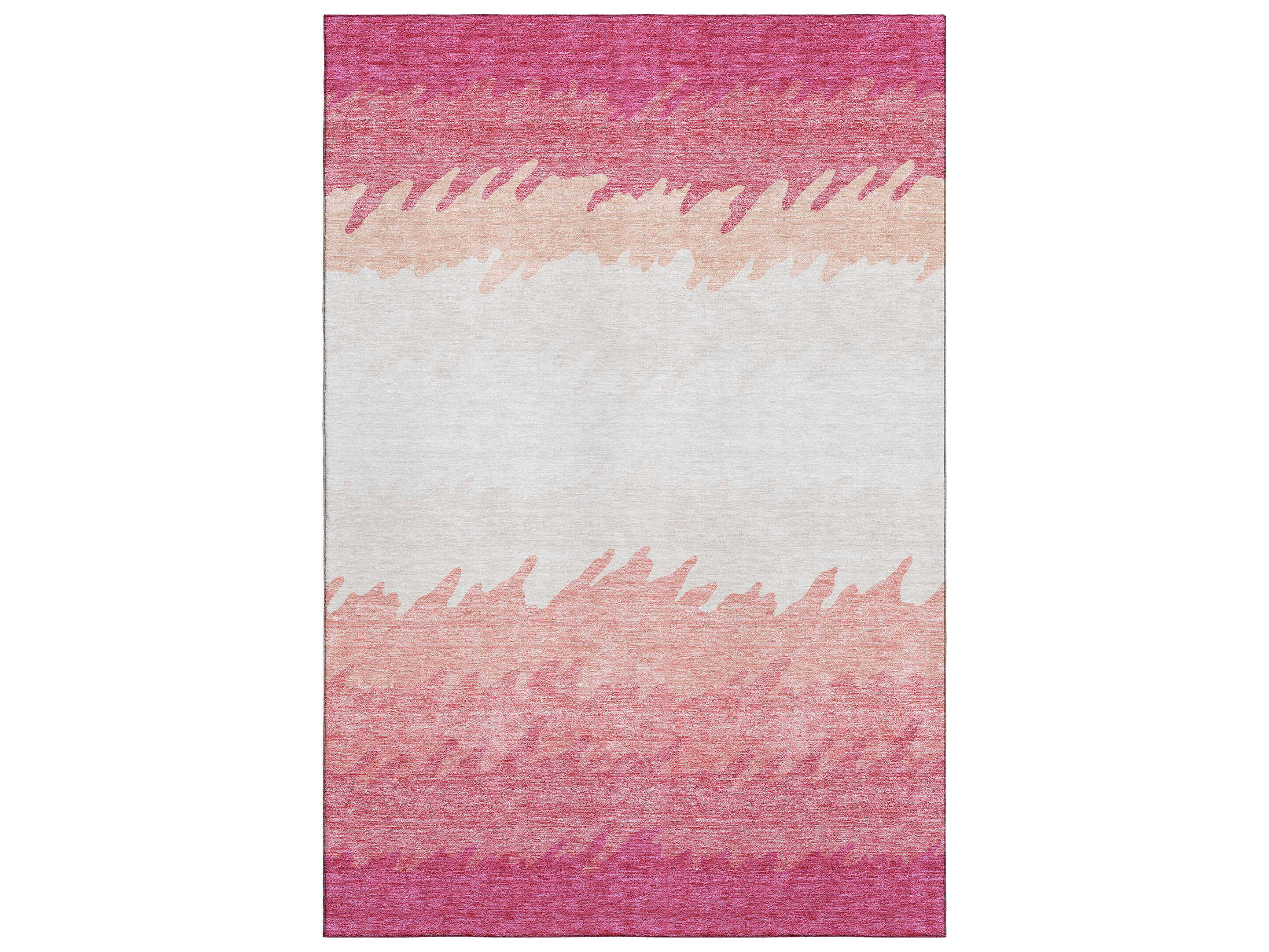 Dalyn Mayfield Striped Area Rug