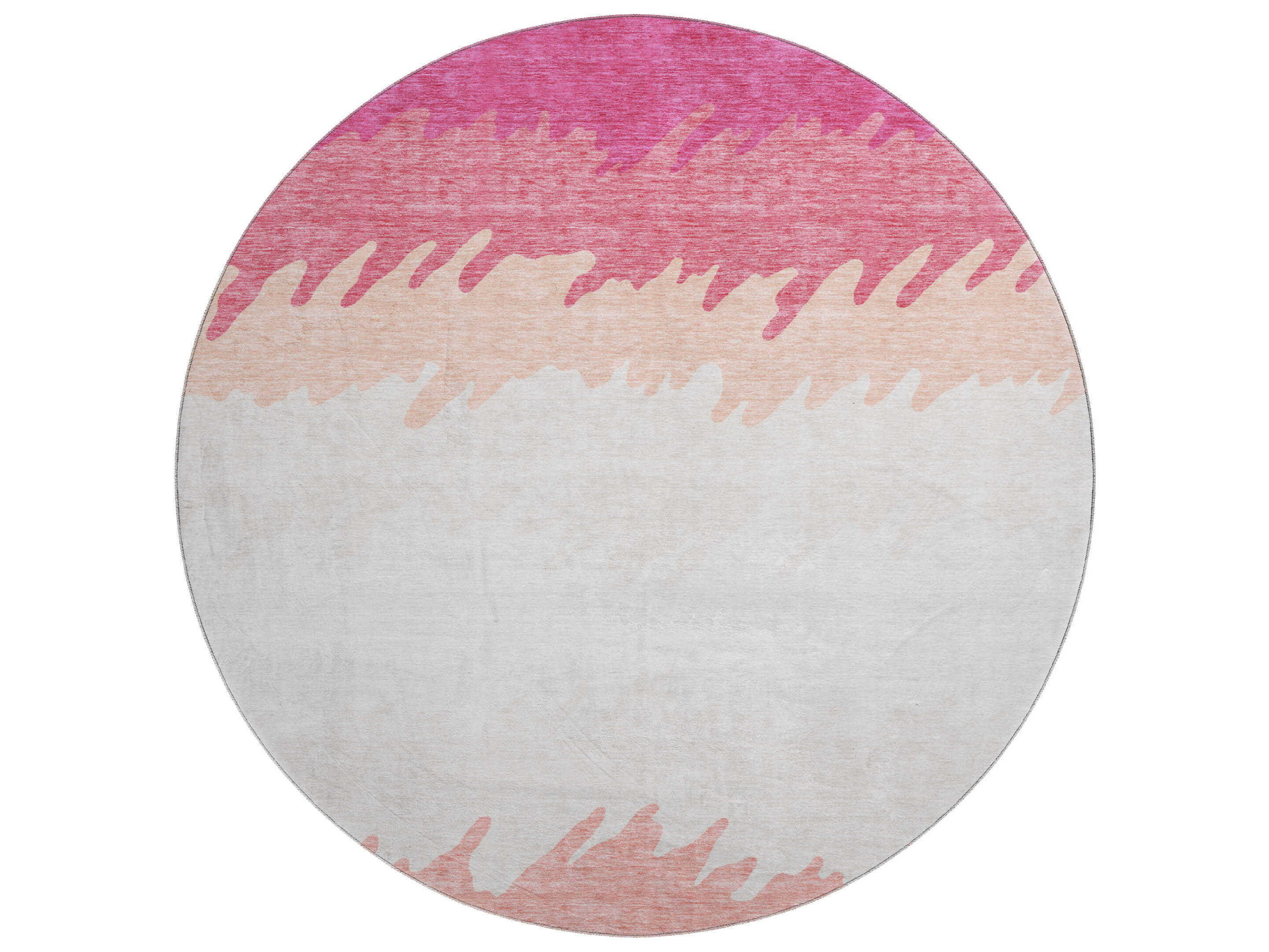 Dalyn Mayfield Striped Area Rug