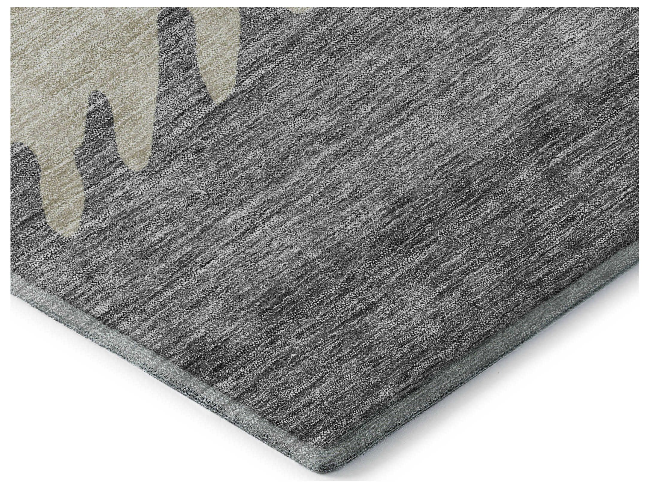 Dalyn Mayfield Striped Area Rug