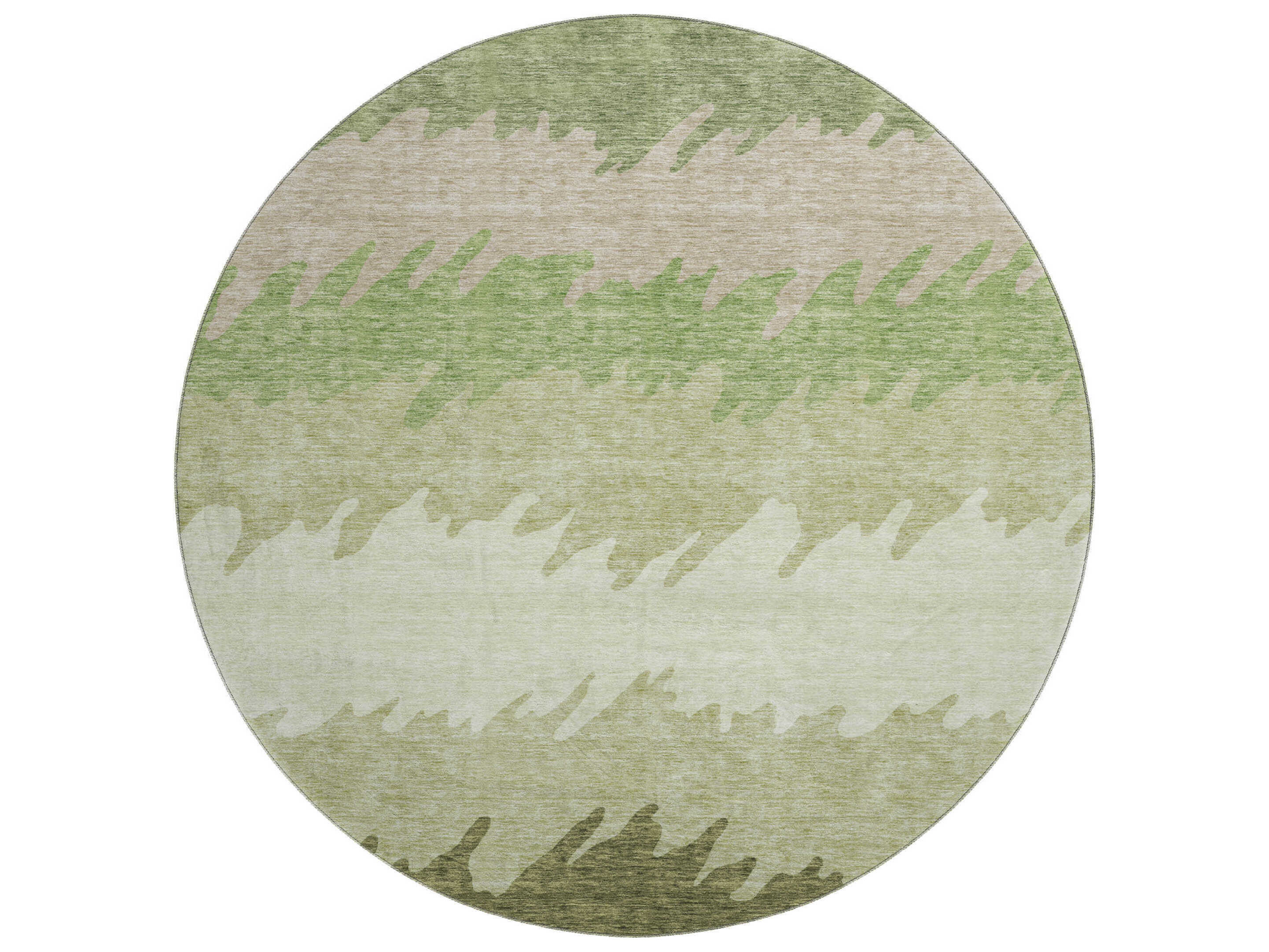 Dalyn Mayfield Striped Area Rug