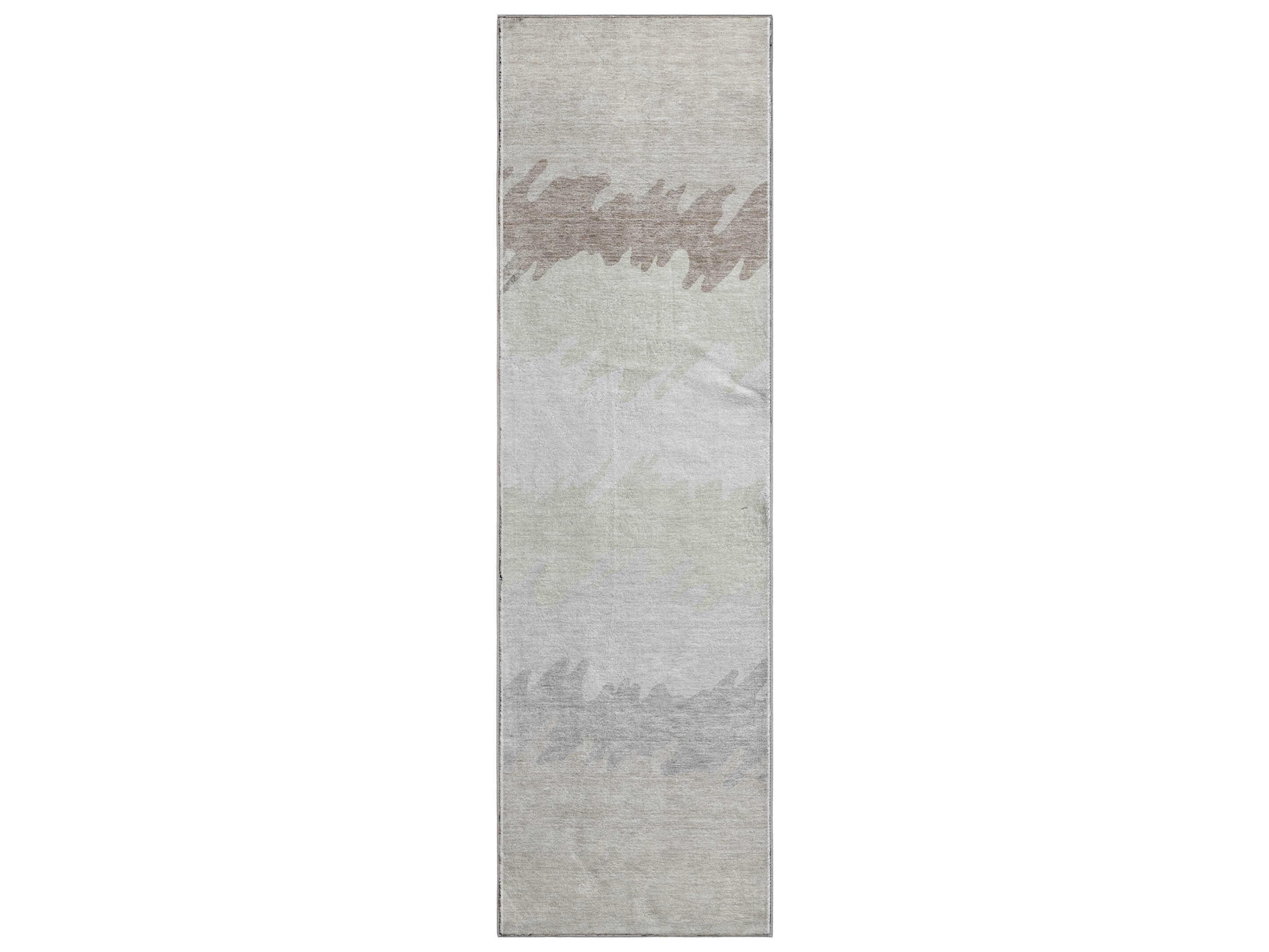 Dalyn Mayfield Striped Area Rug