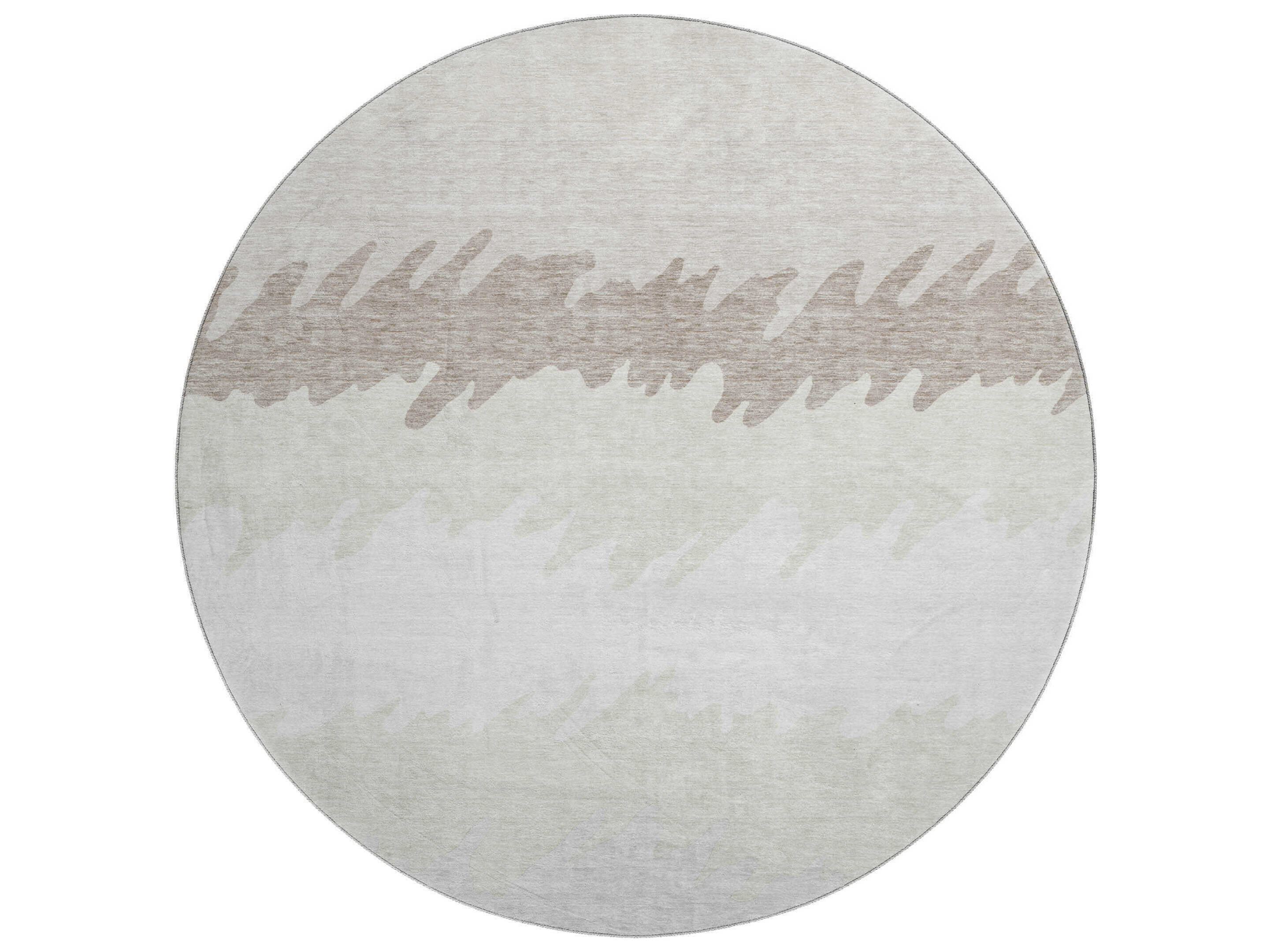 Dalyn Mayfield Striped Area Rug