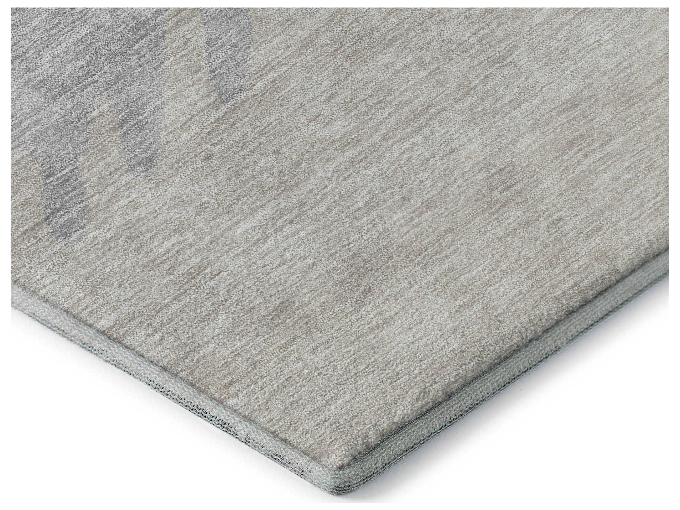 Dalyn Mayfield Striped Area Rug