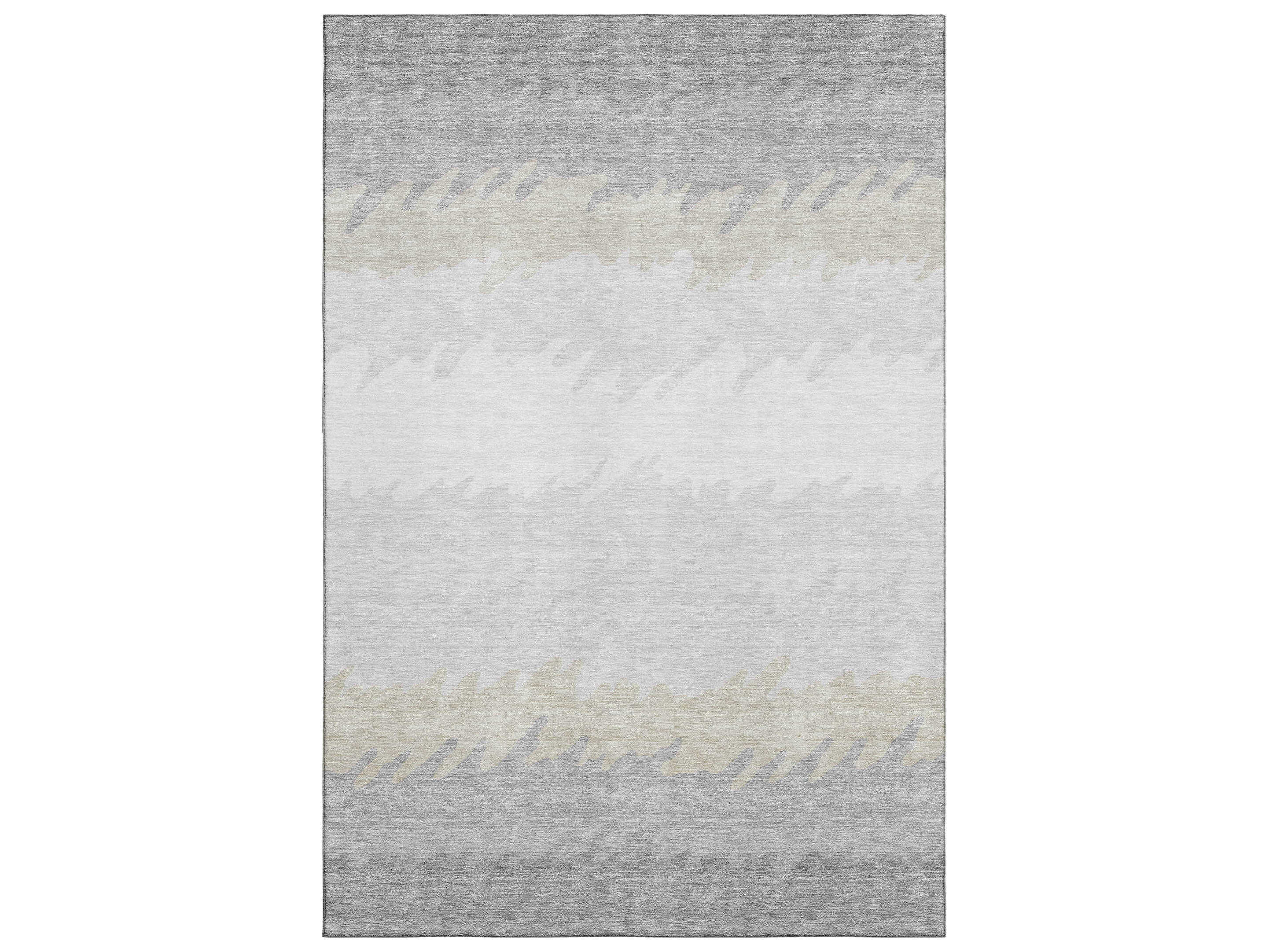 Dalyn Mayfield Striped Area Rug