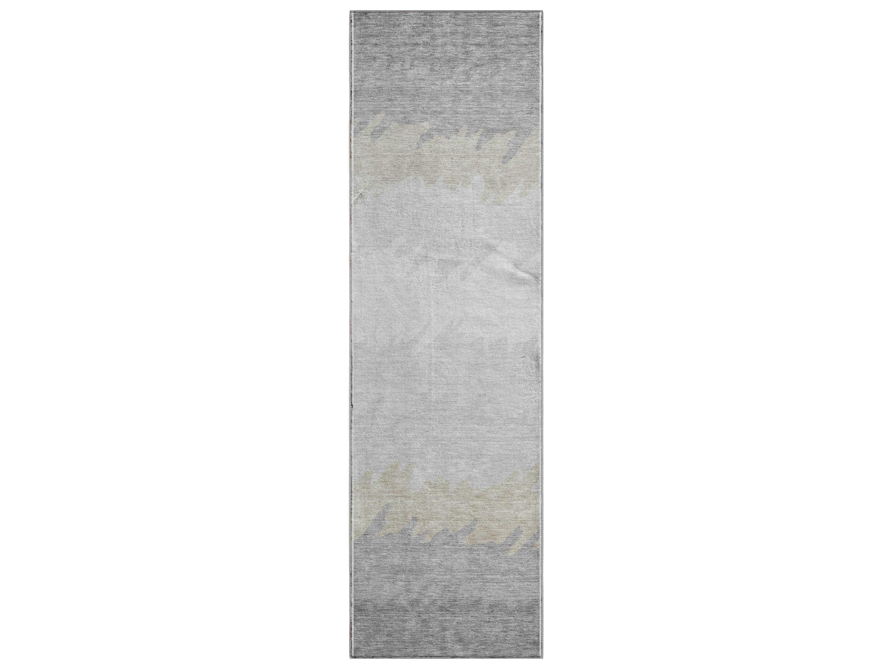 Dalyn Mayfield Striped Area Rug