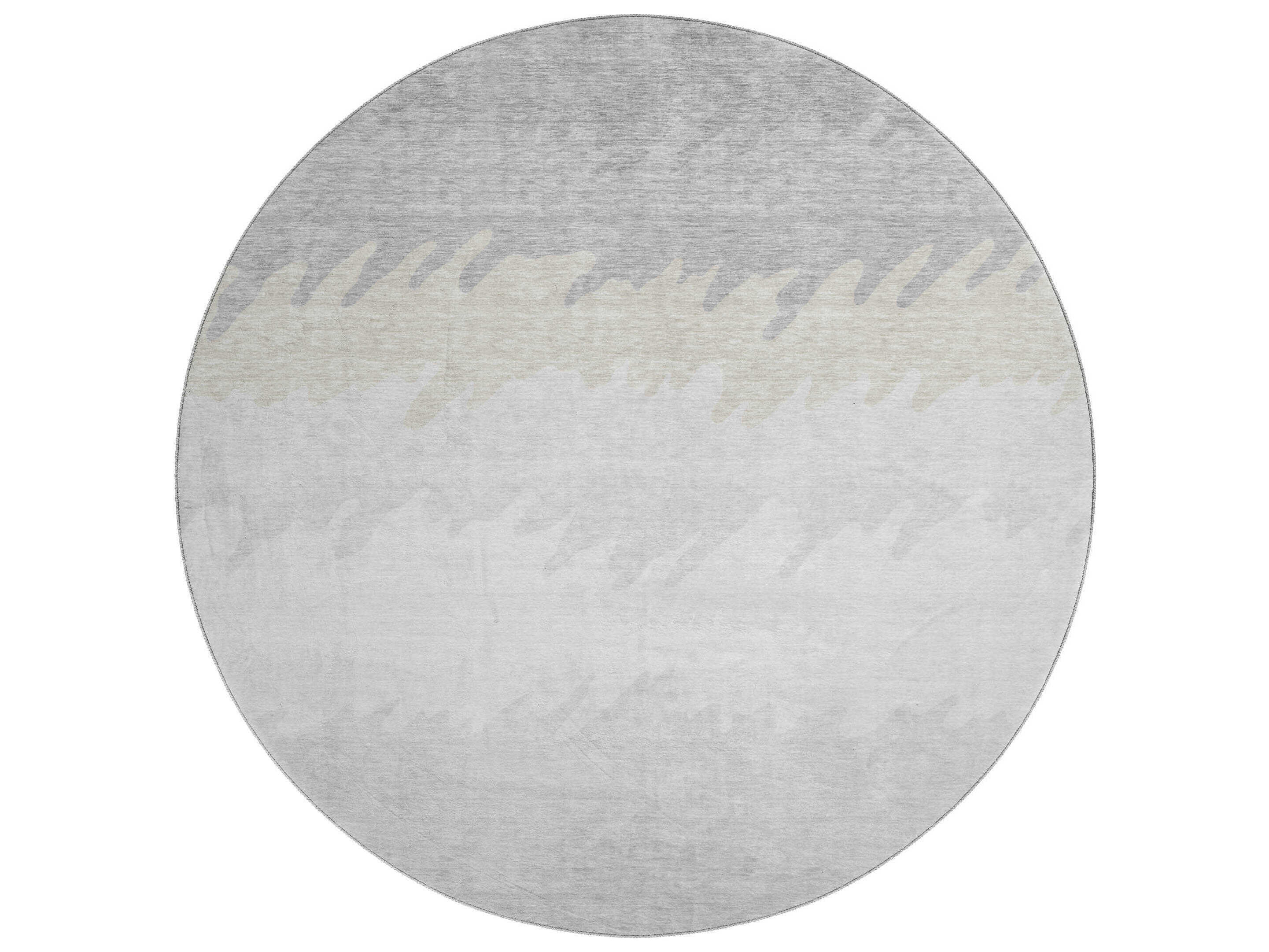 Dalyn Mayfield Striped Area Rug