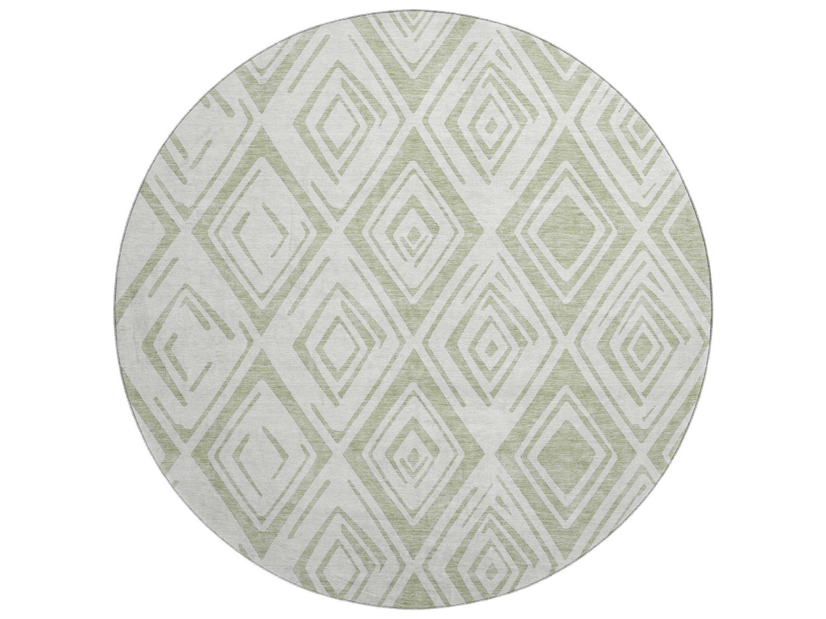 Dalyn Mayfield Geometric Area Rug