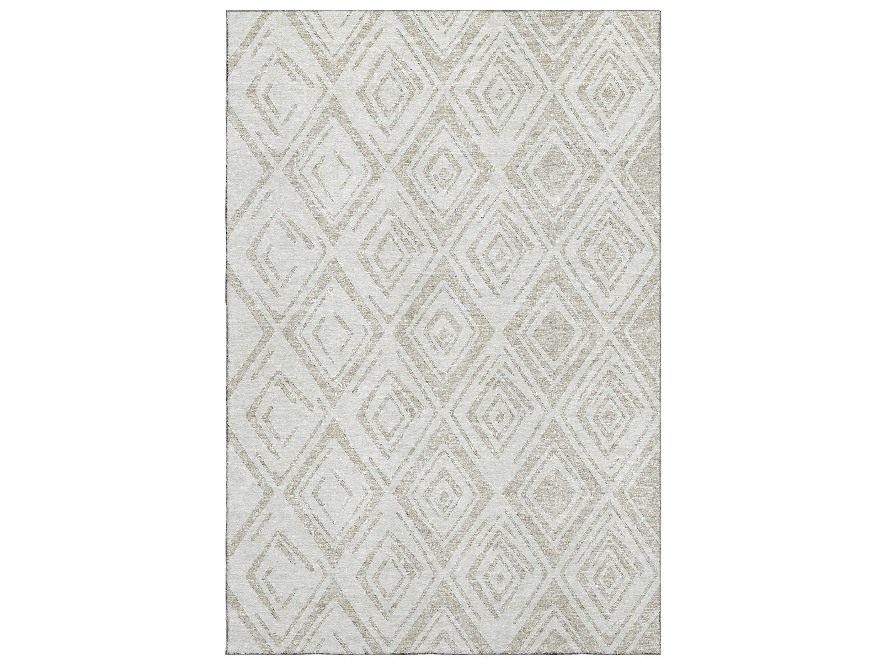 Dalyn Mayfield Geometric Area Rug