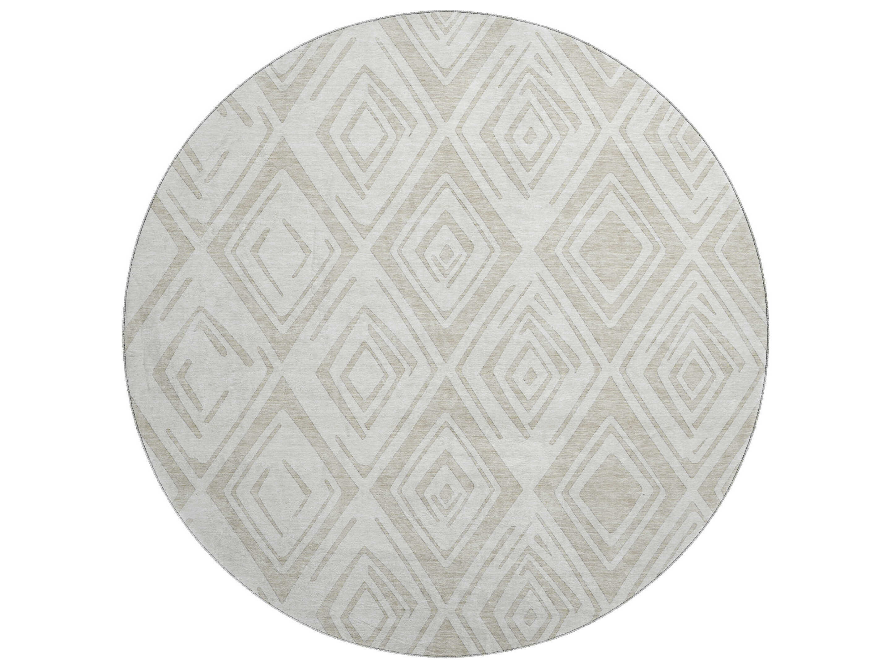Dalyn Mayfield Geometric Area Rug