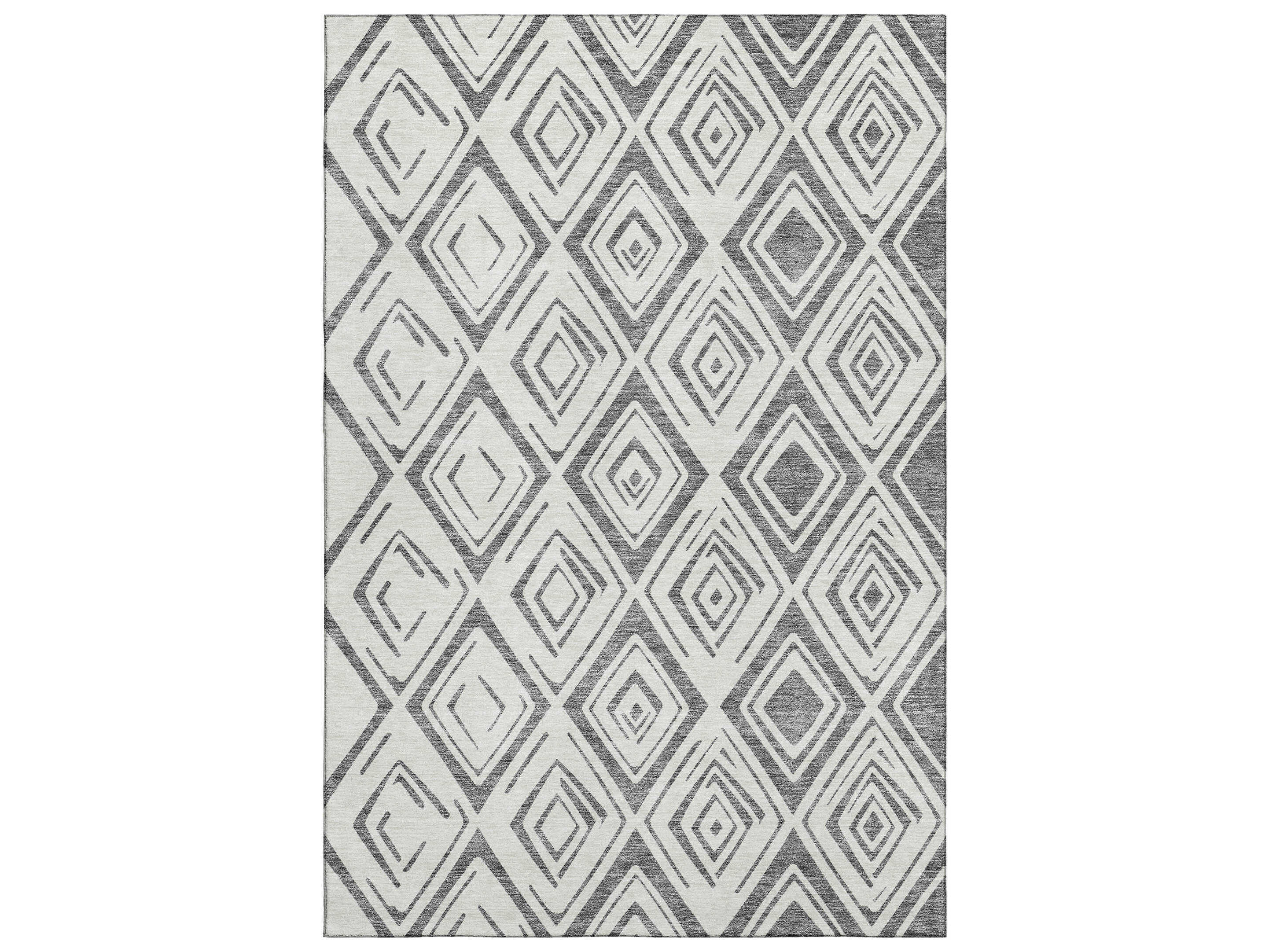 Dalyn Mayfield Geometric Area Rug