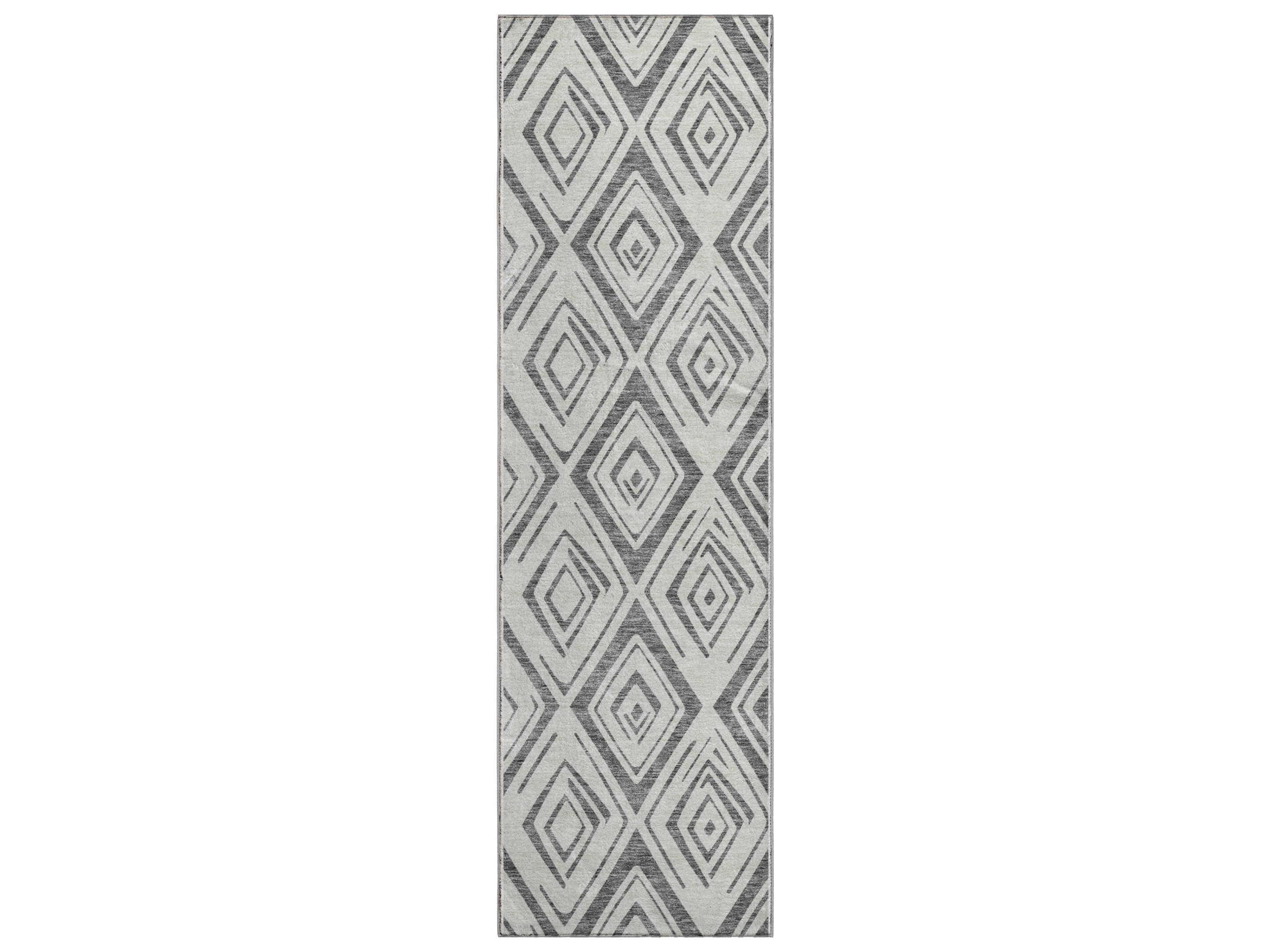 Dalyn Mayfield Geometric Area Rug