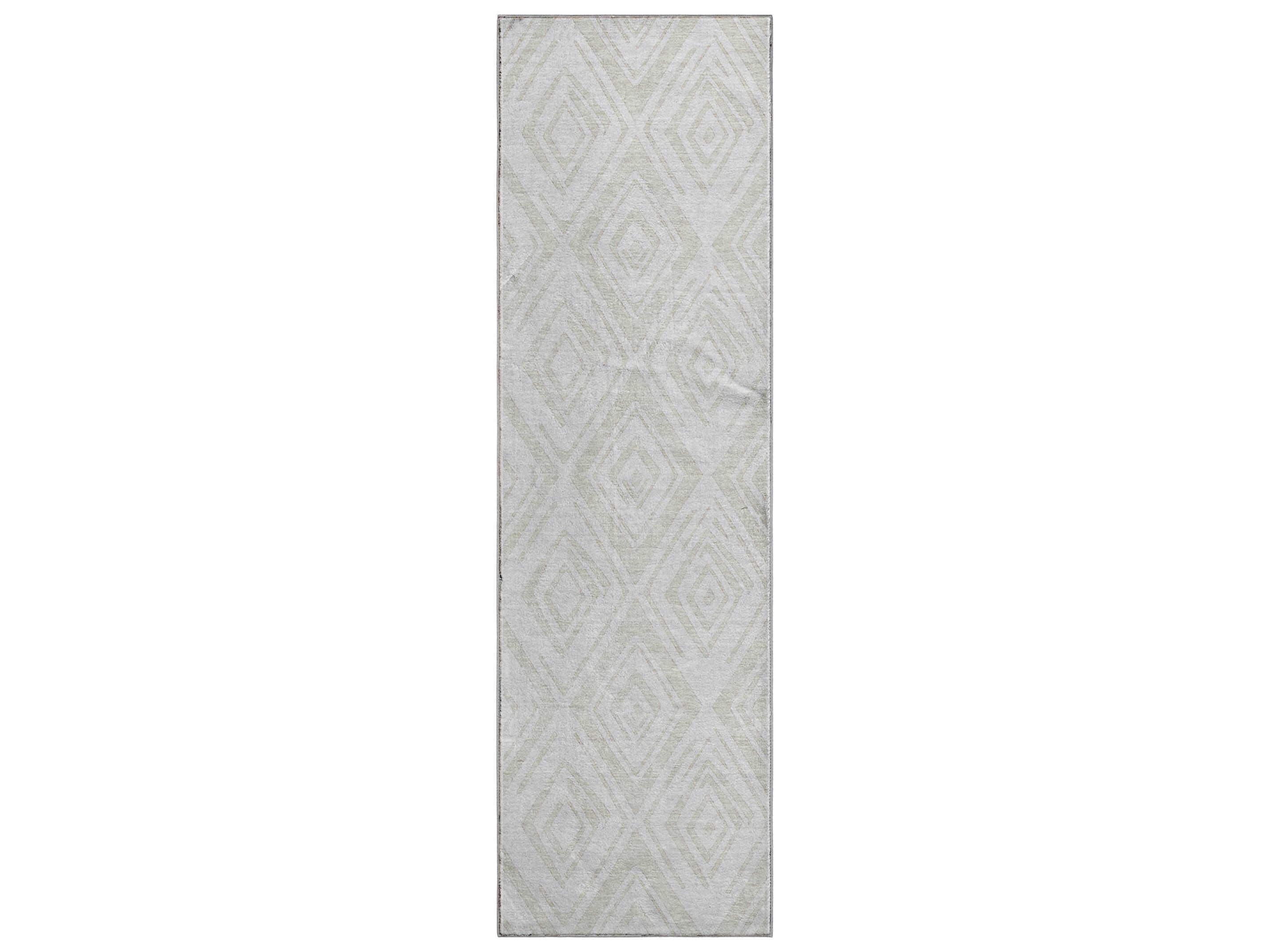 Dalyn Mayfield Geometric Area Rug