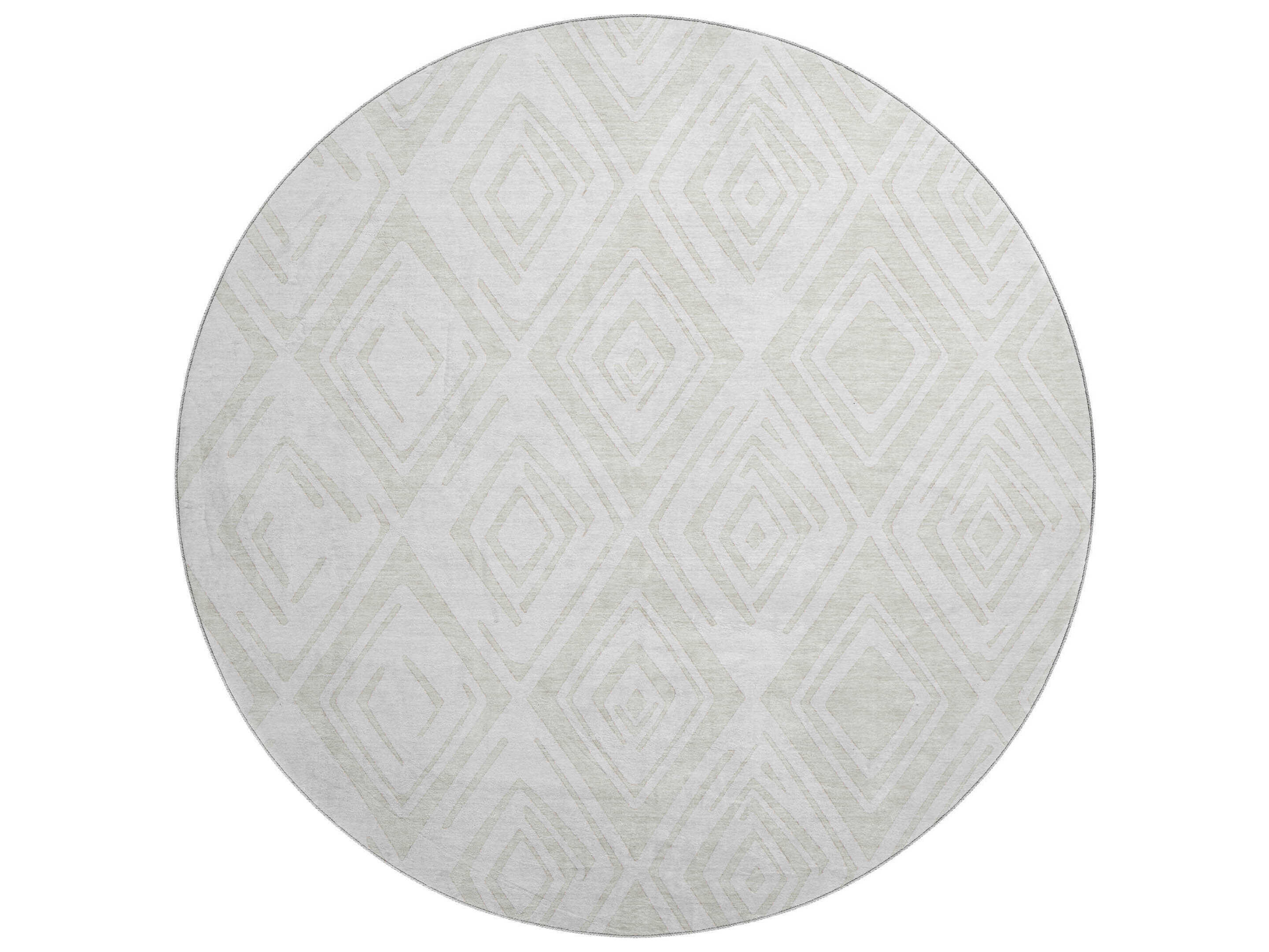 Dalyn Mayfield Geometric Area Rug