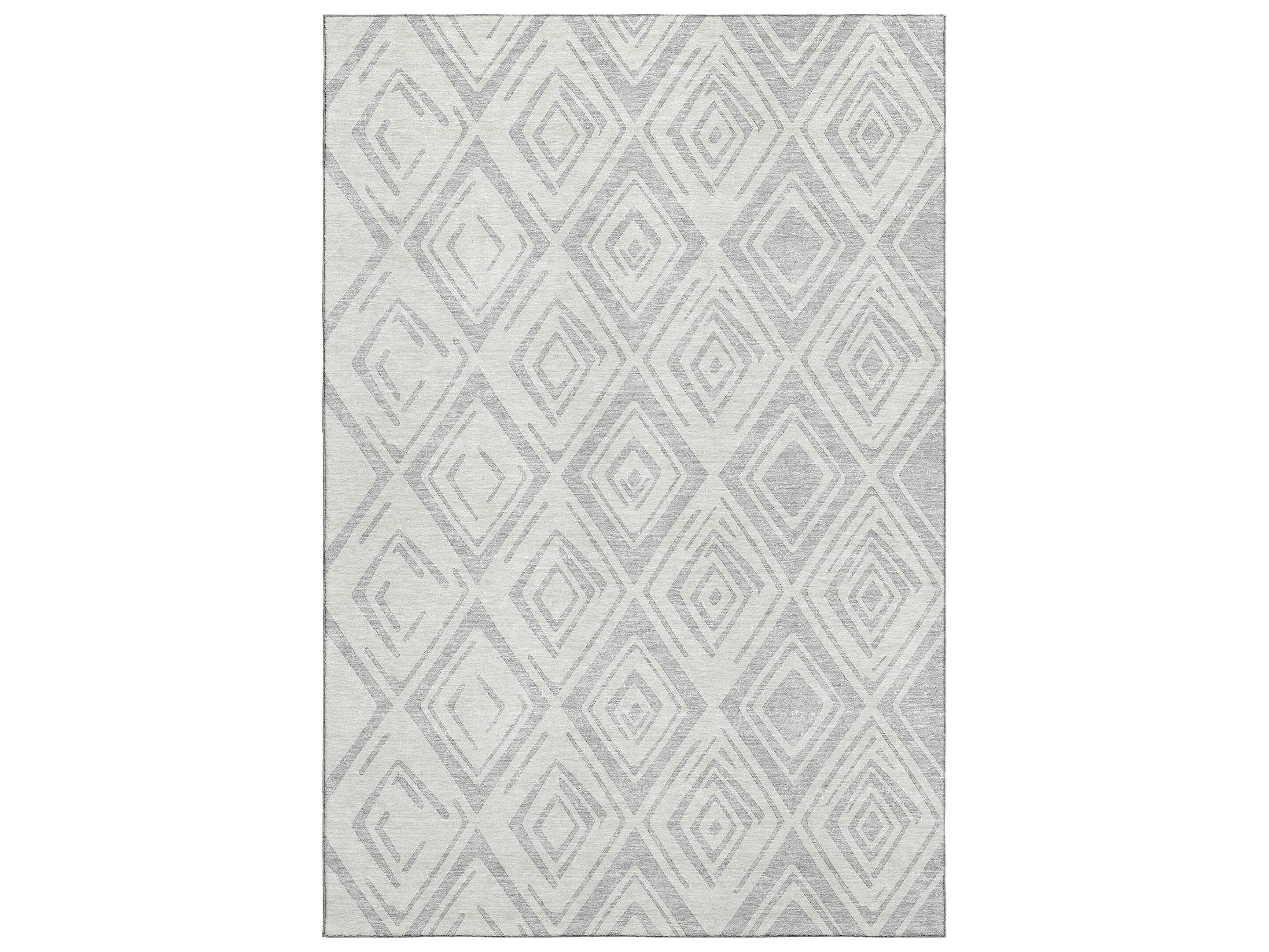 Dalyn Mayfield Geometric Area Rug