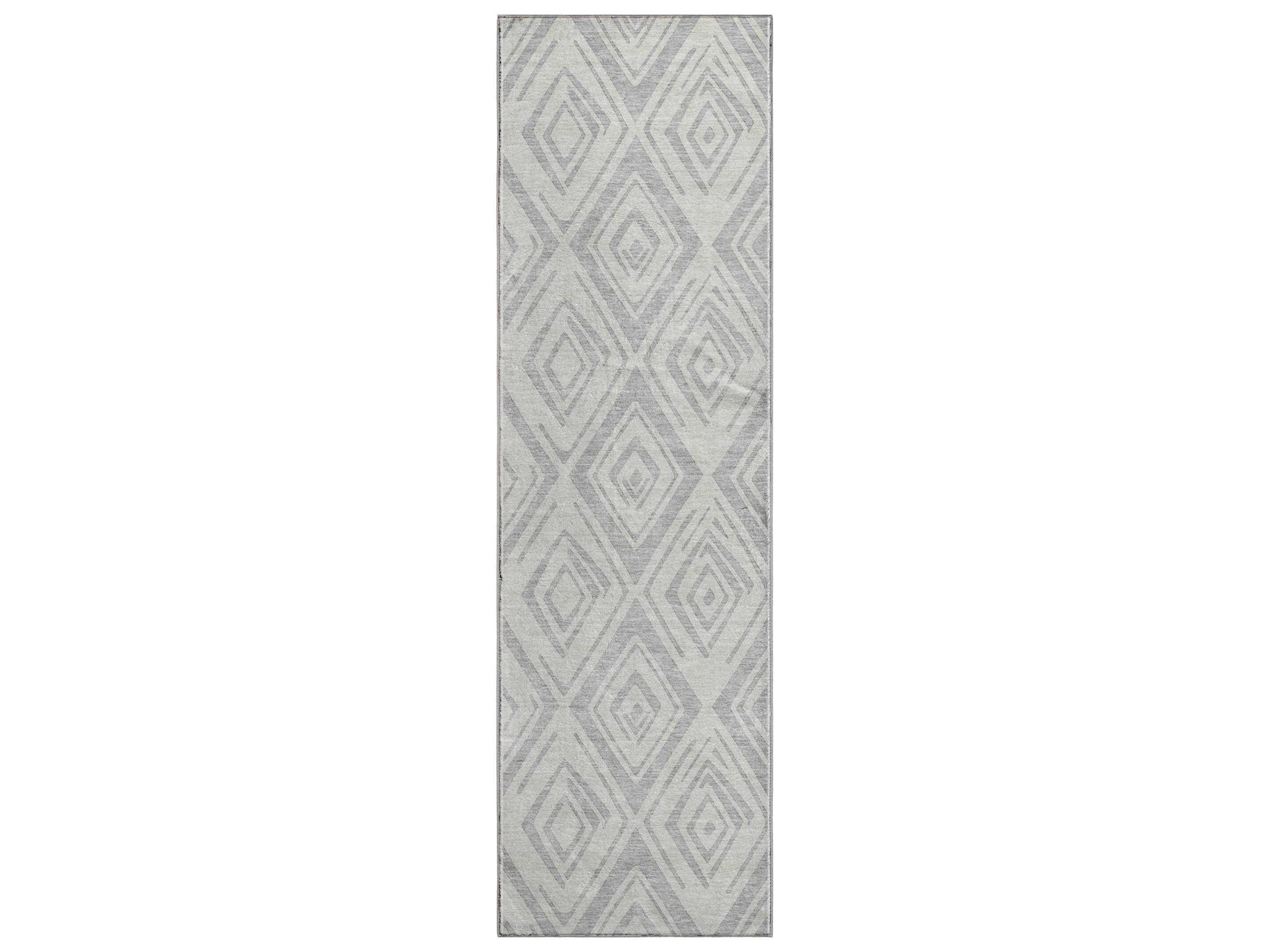 Dalyn Mayfield Geometric Area Rug