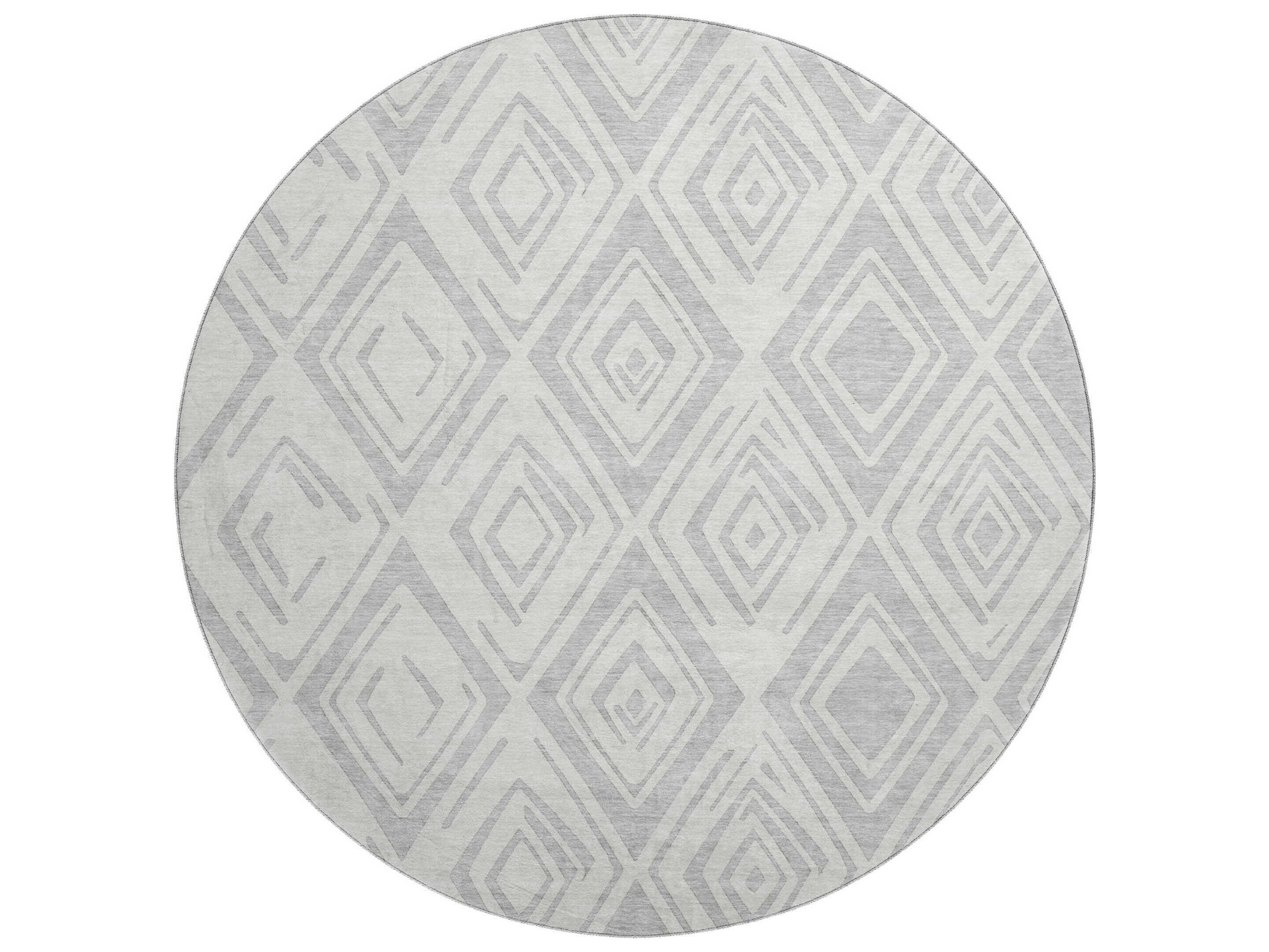 Dalyn Mayfield Geometric Area Rug