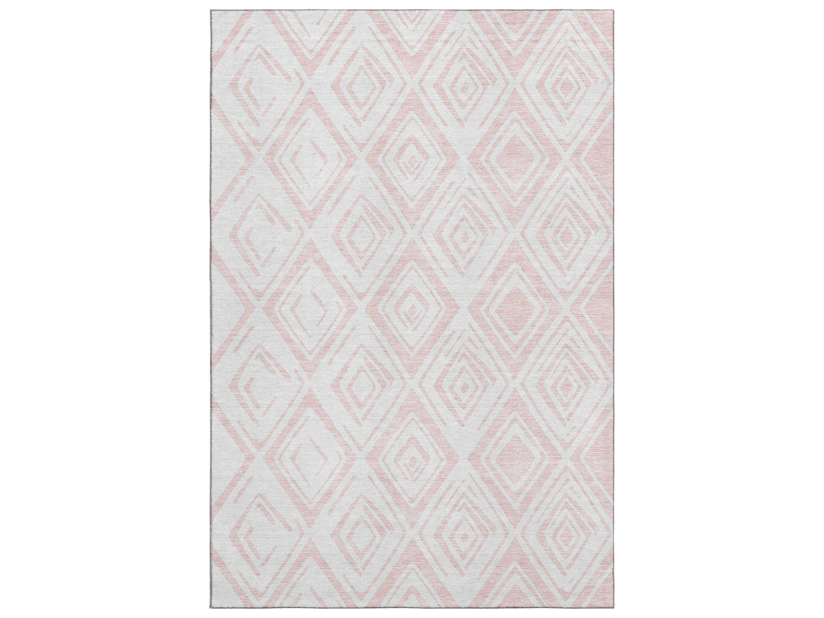 Dalyn Mayfield Geometric Area Rug