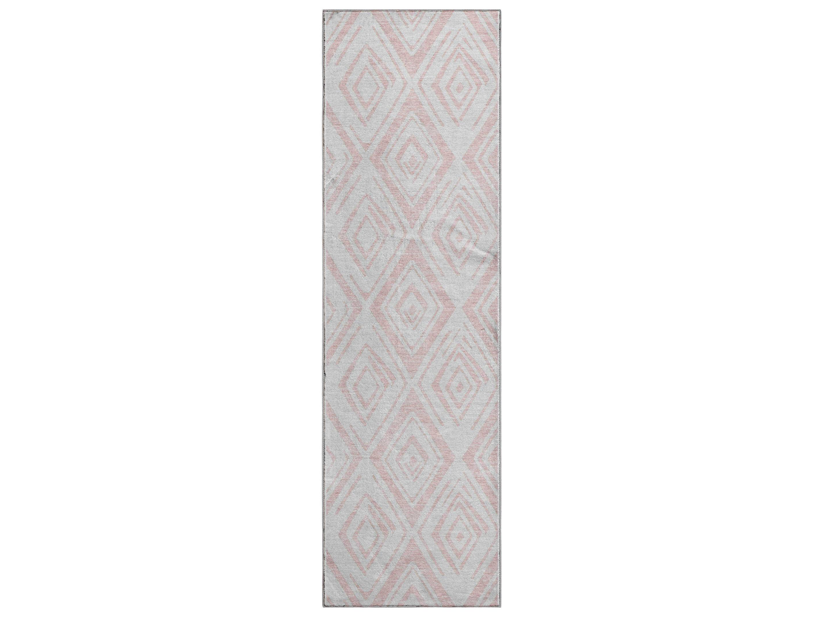 Dalyn Mayfield Geometric Area Rug