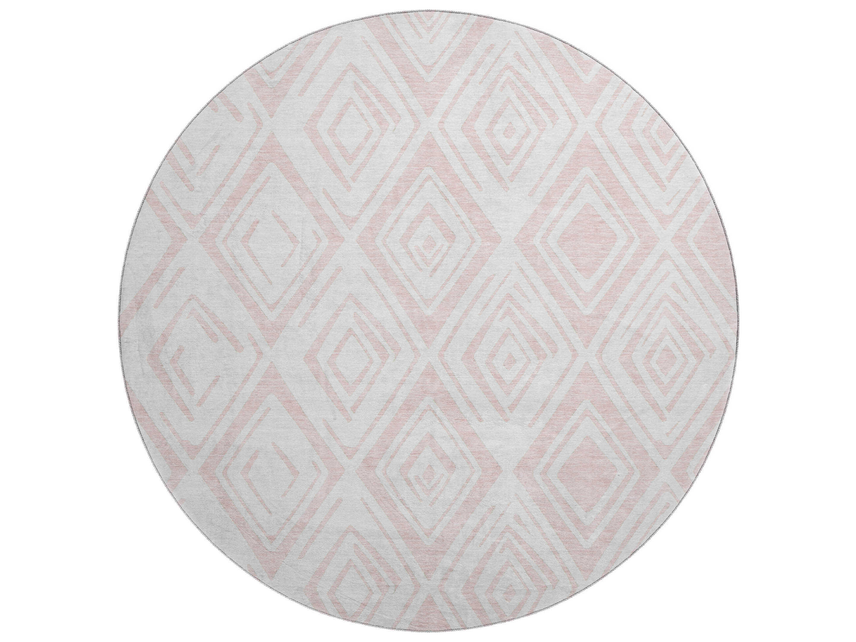 Dalyn Mayfield Geometric Area Rug