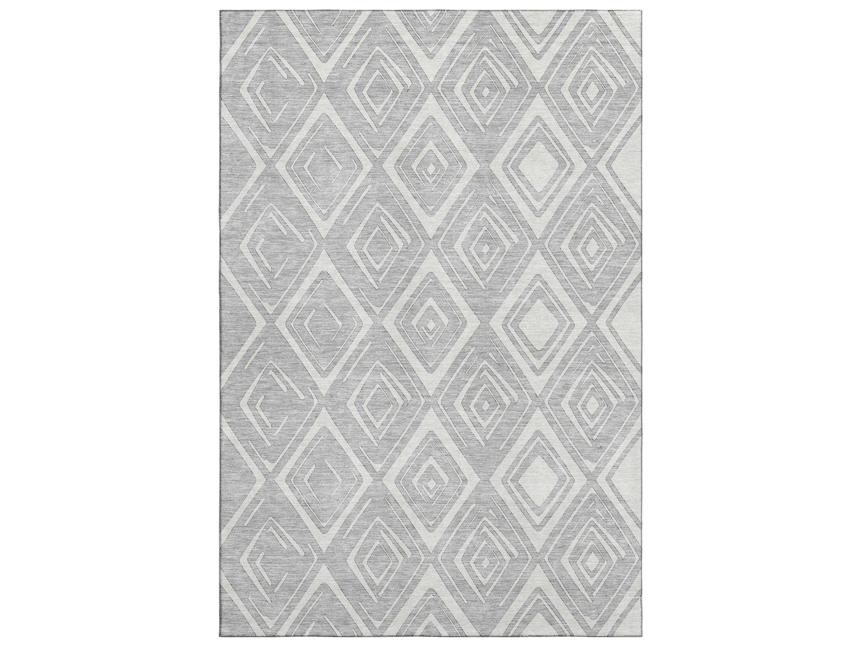 Dalyn Mayfield Geometric Area Rug