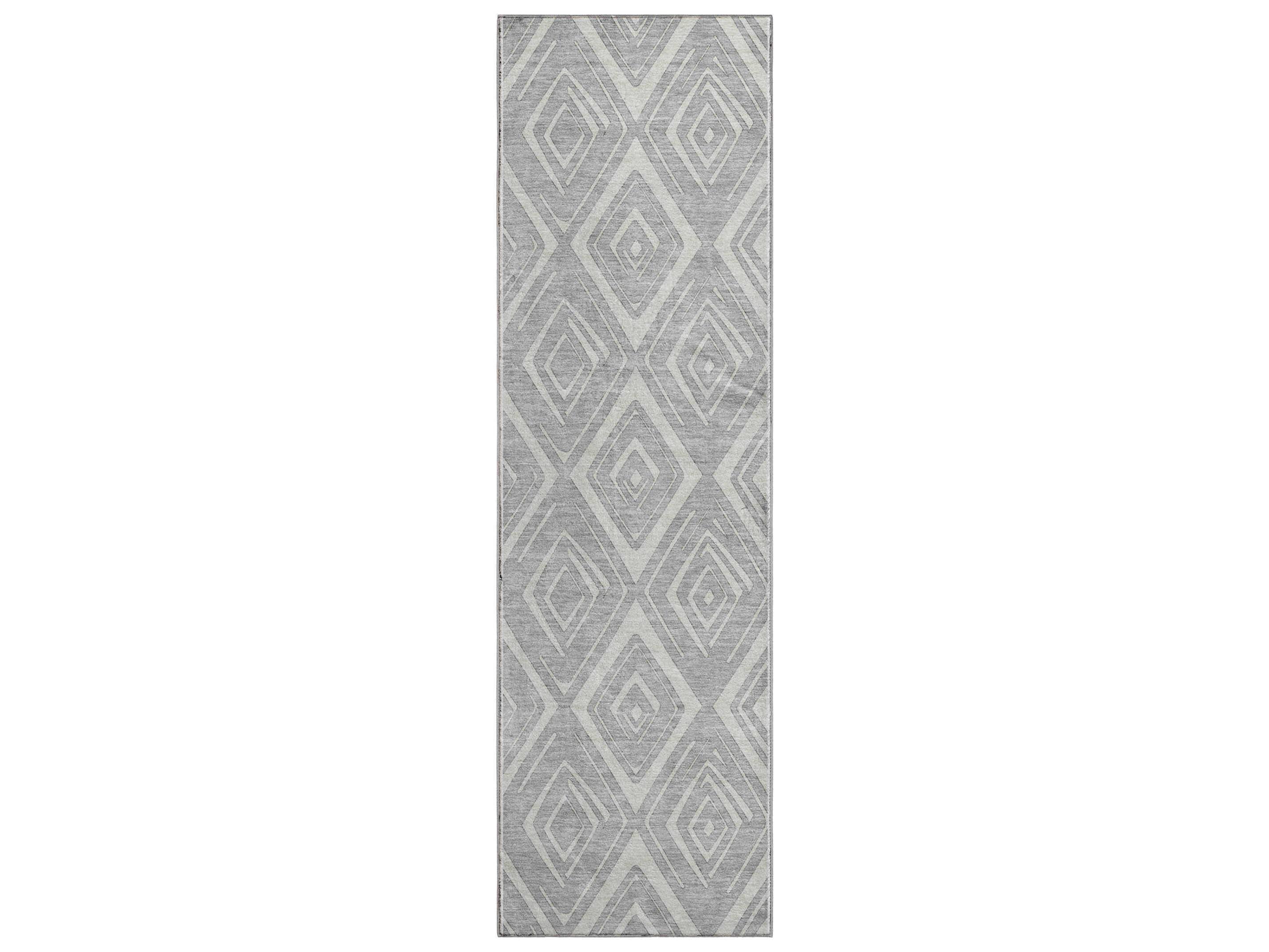 Dalyn Mayfield Geometric Area Rug