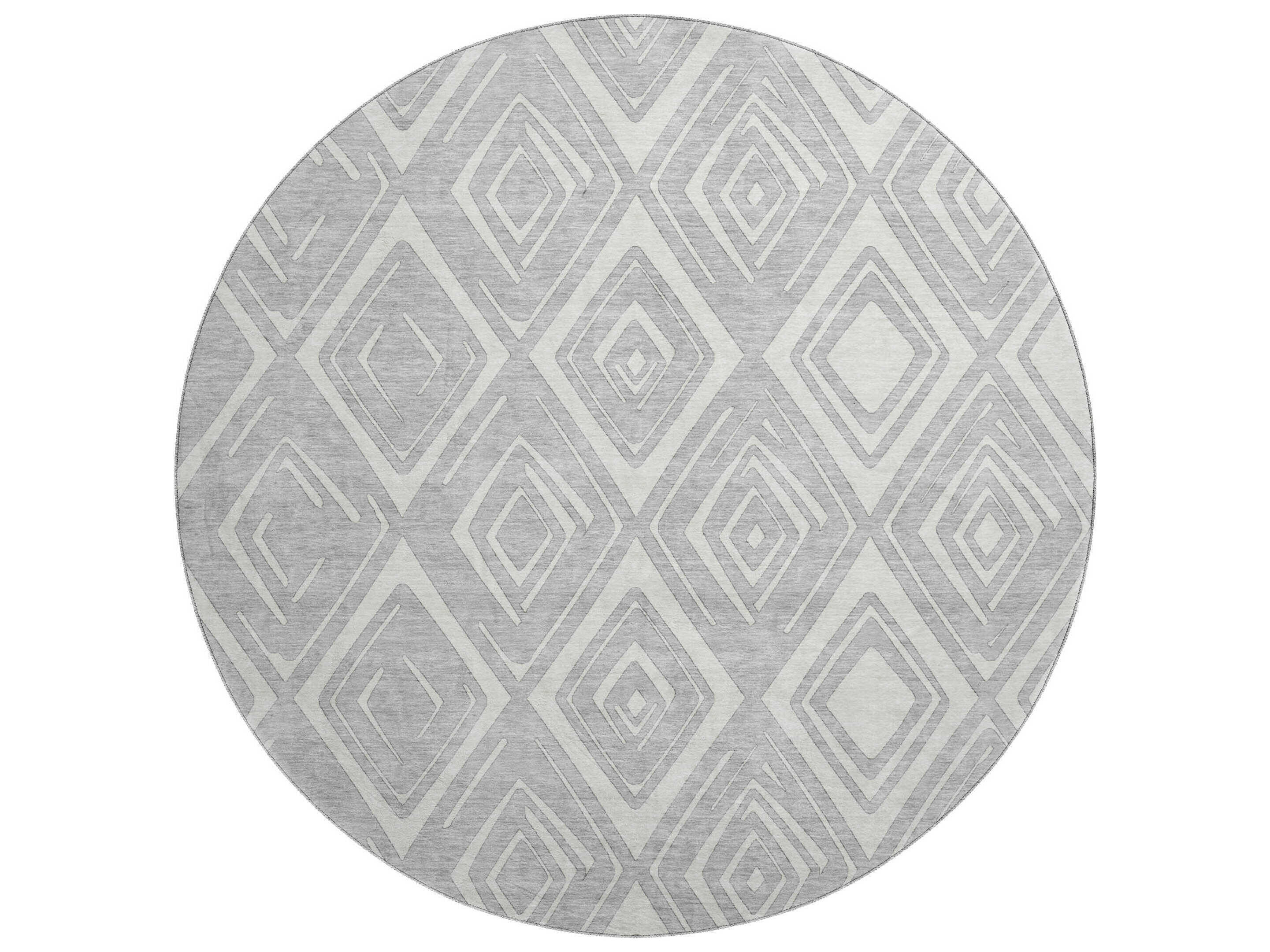 Dalyn Mayfield Geometric Area Rug