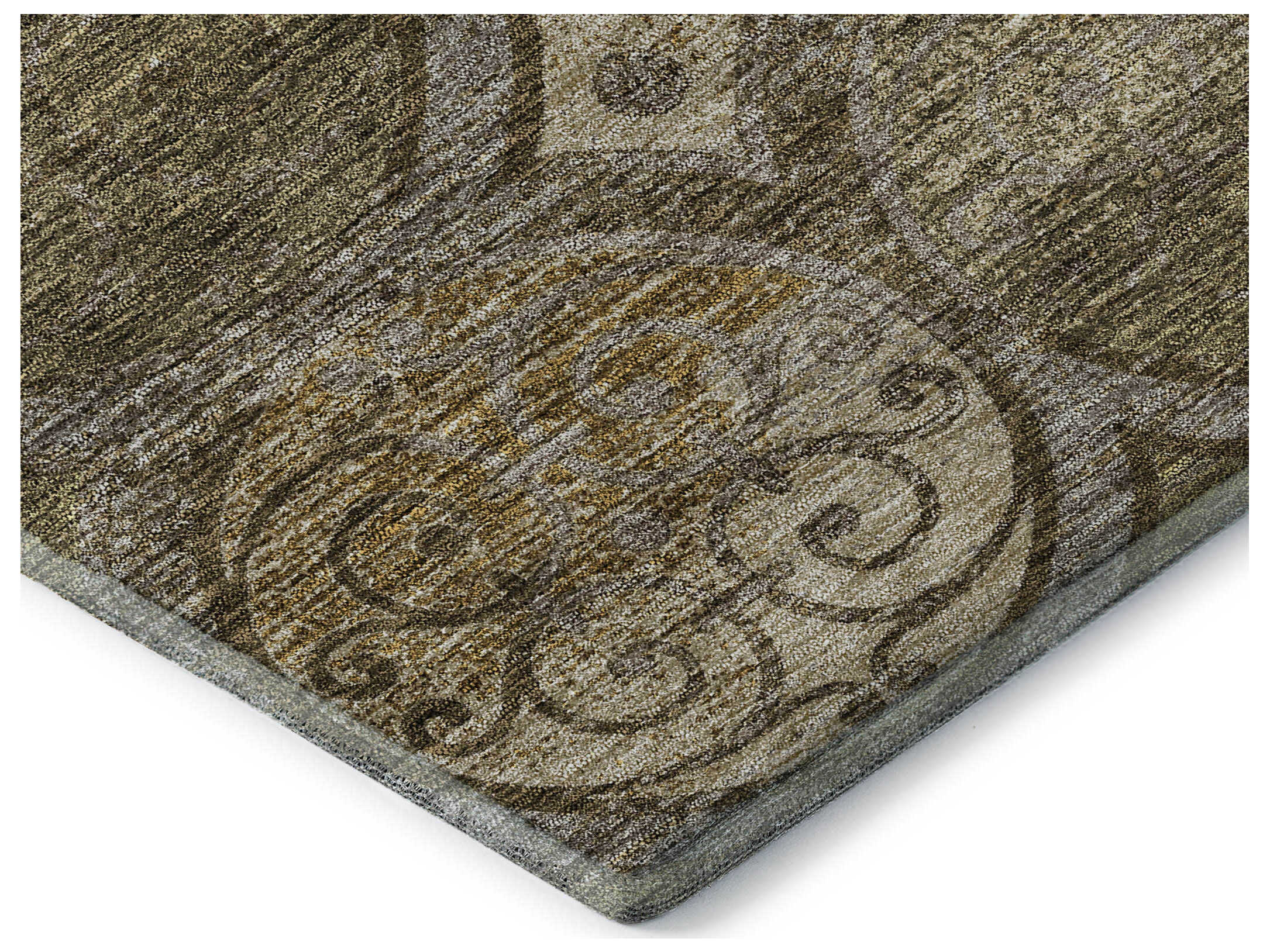 Dalyn Mayfield Geometric Area Rug