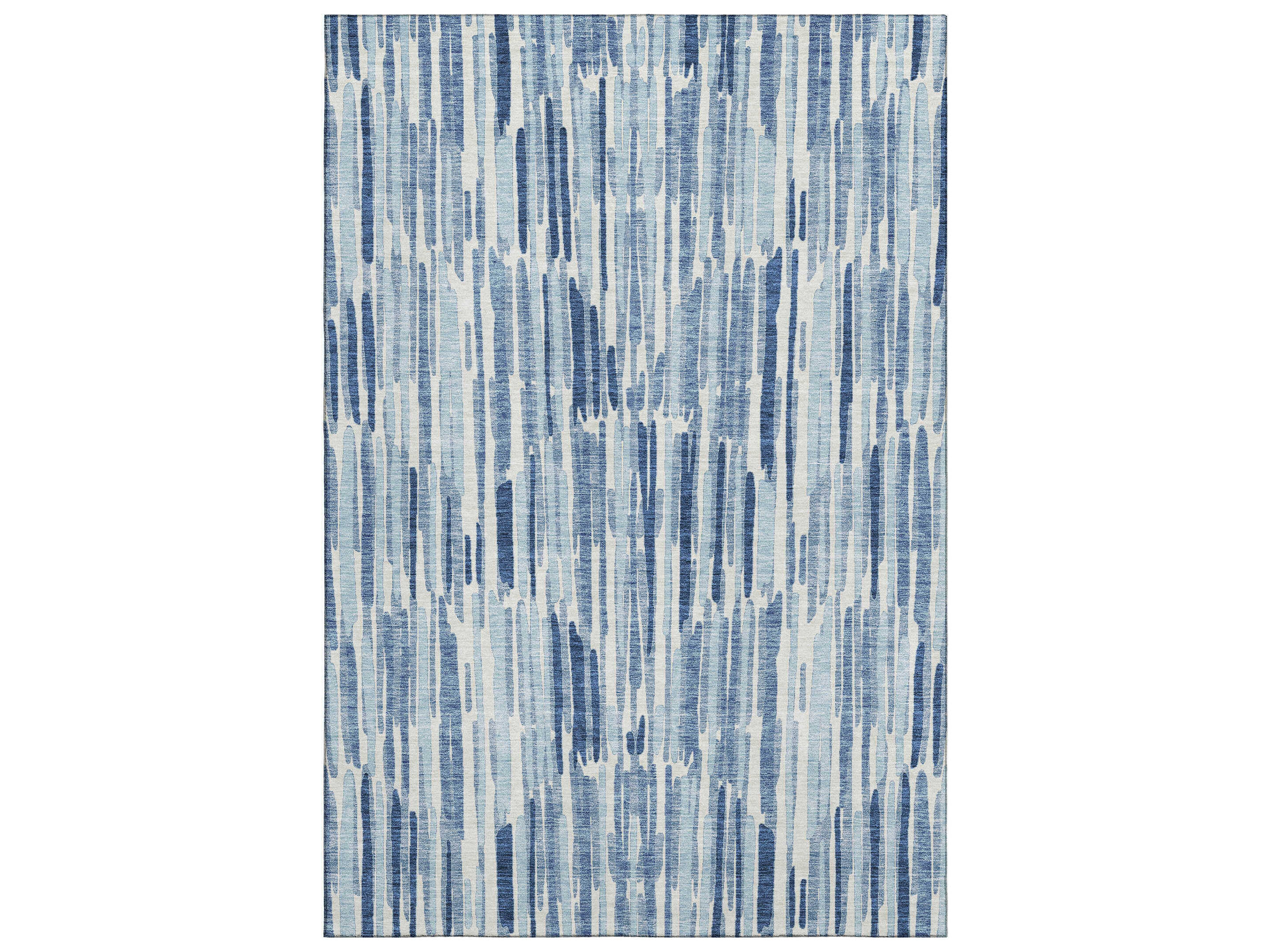 Dalyn Mayfield Geometric Area Rug