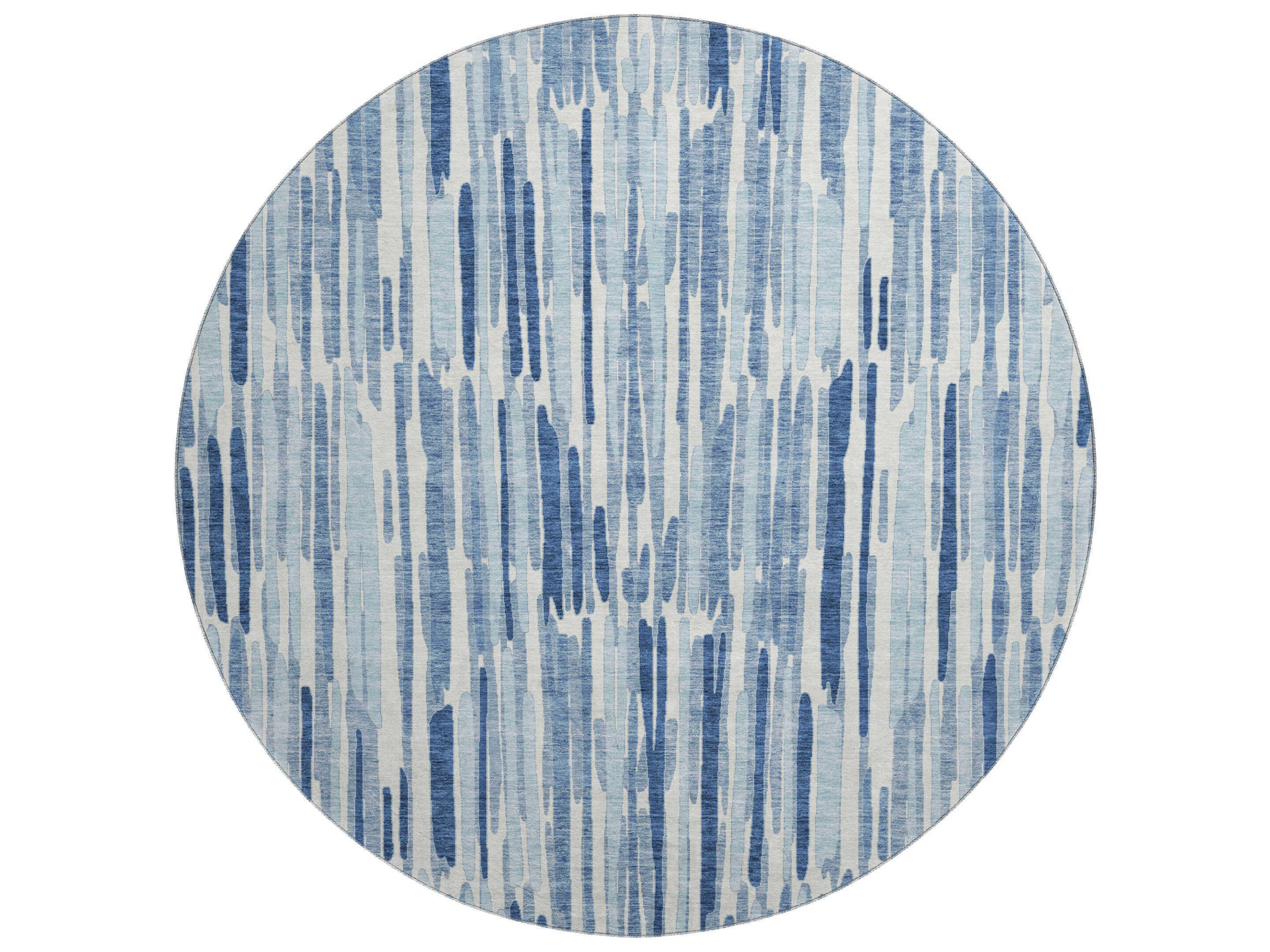 Dalyn Mayfield Geometric Area Rug