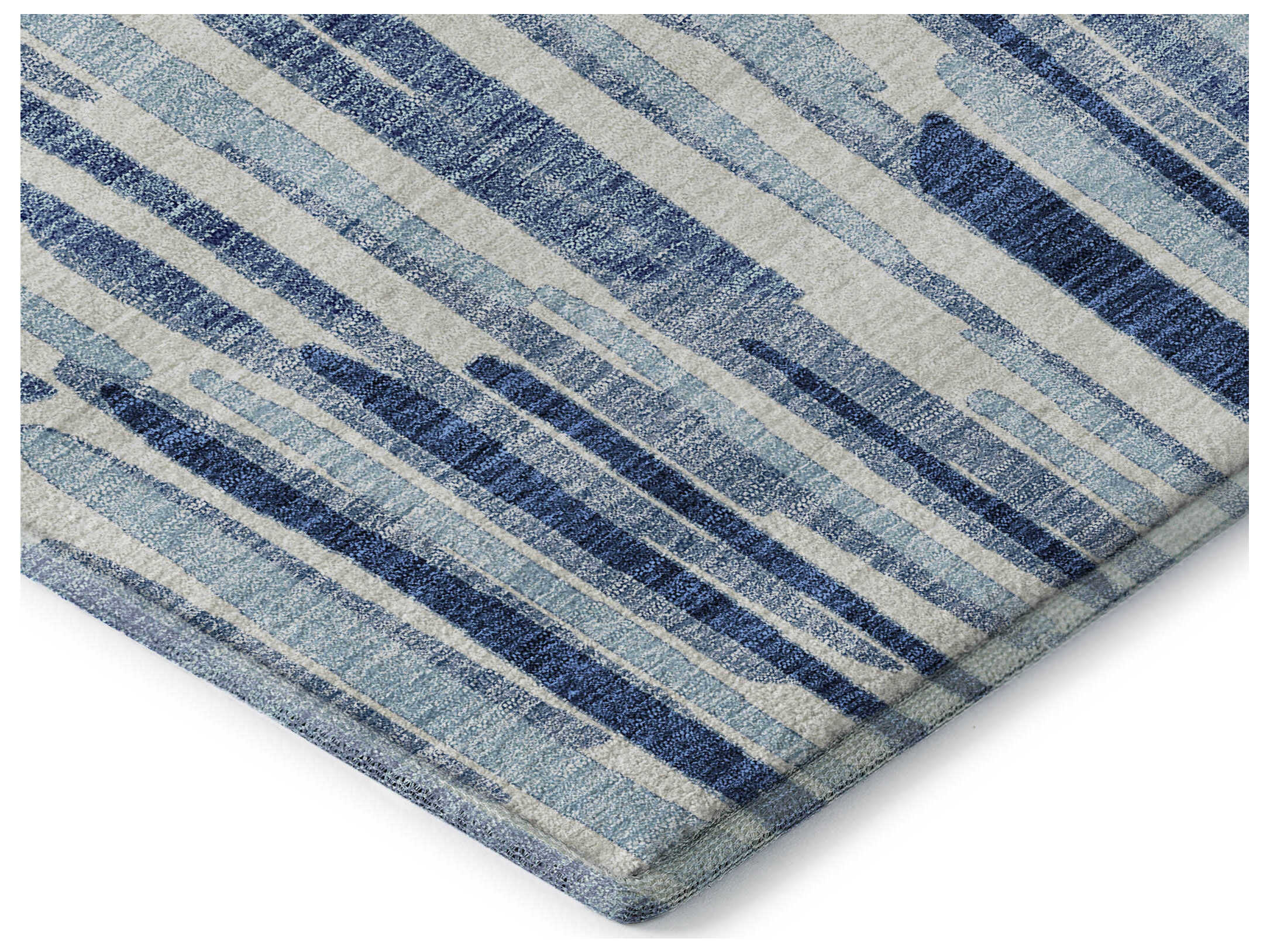 Dalyn Mayfield Geometric Area Rug