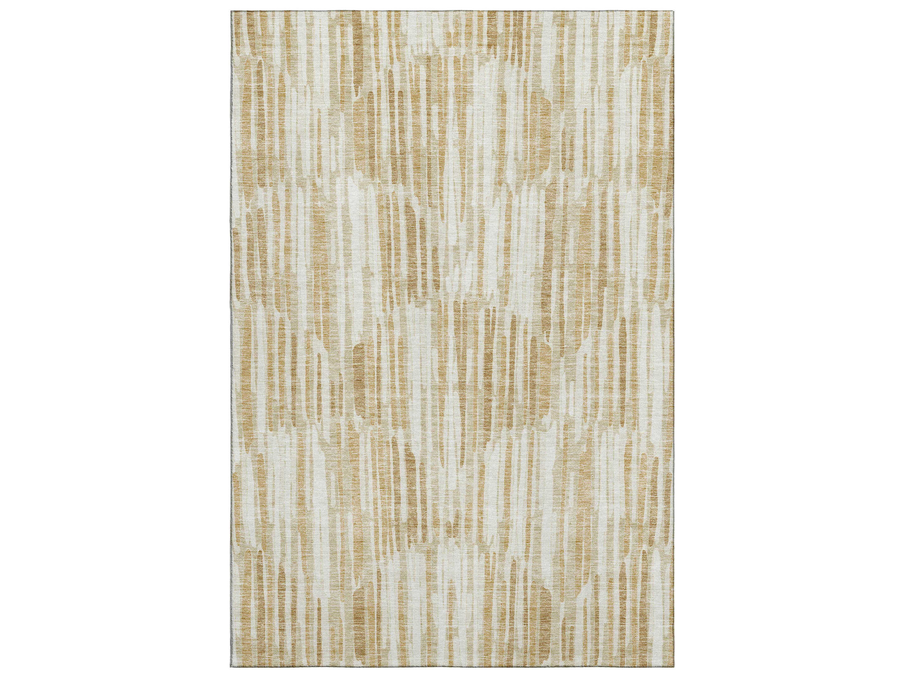 Dalyn Mayfield Geometric Area Rug