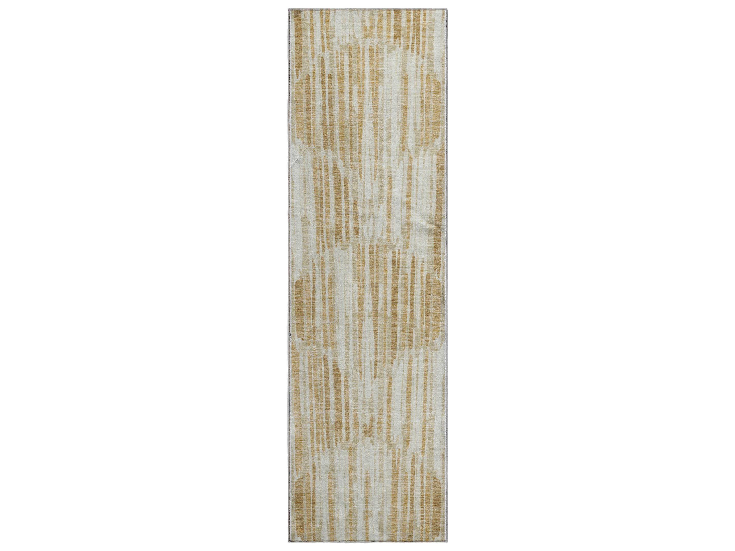 Dalyn Mayfield Geometric Area Rug