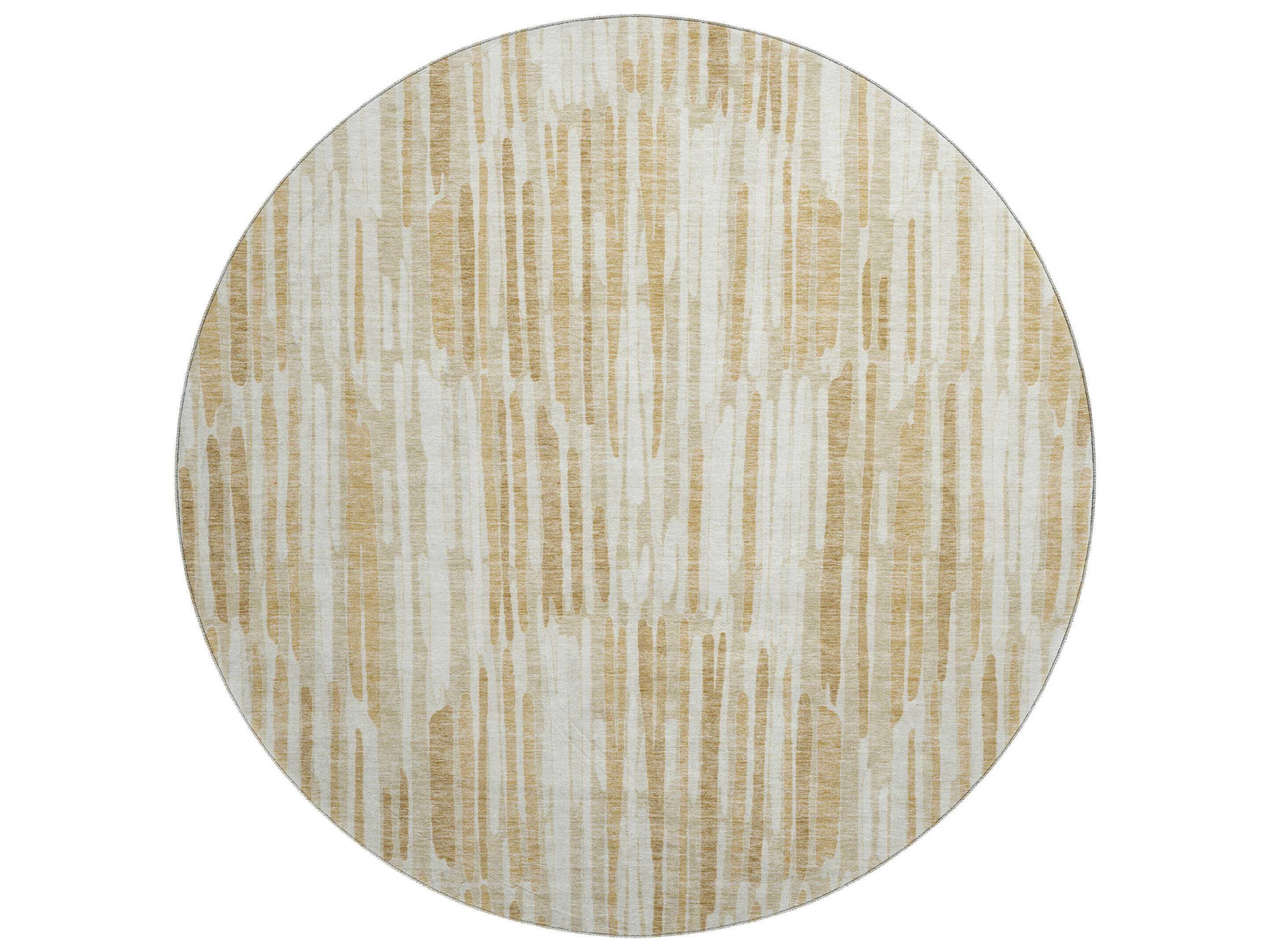 Dalyn Mayfield Geometric Area Rug