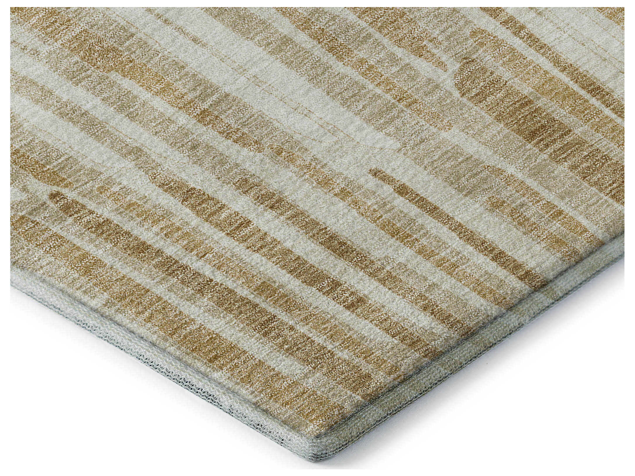 Dalyn Mayfield Geometric Area Rug
