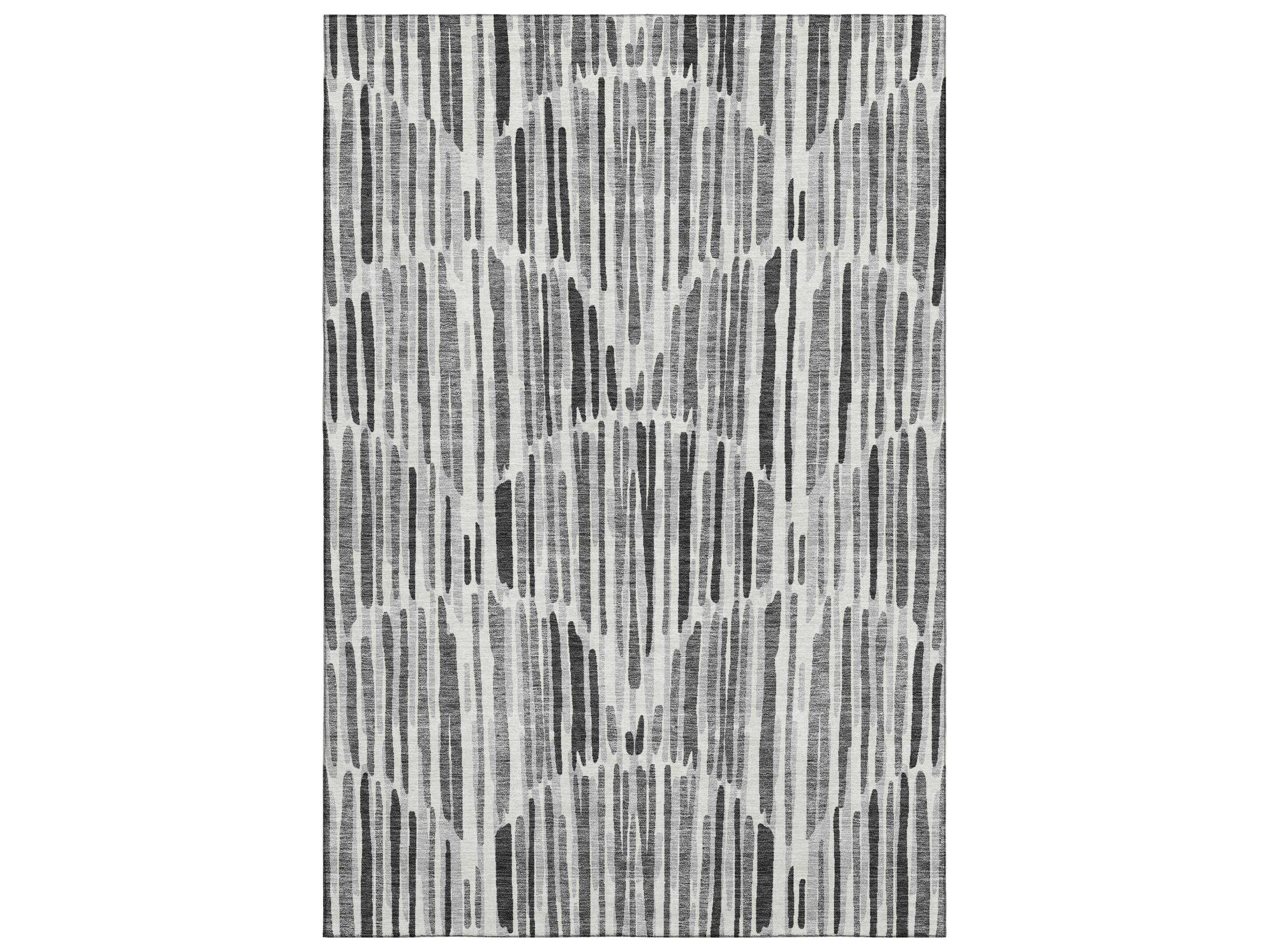 Dalyn Mayfield Geometric Area Rug