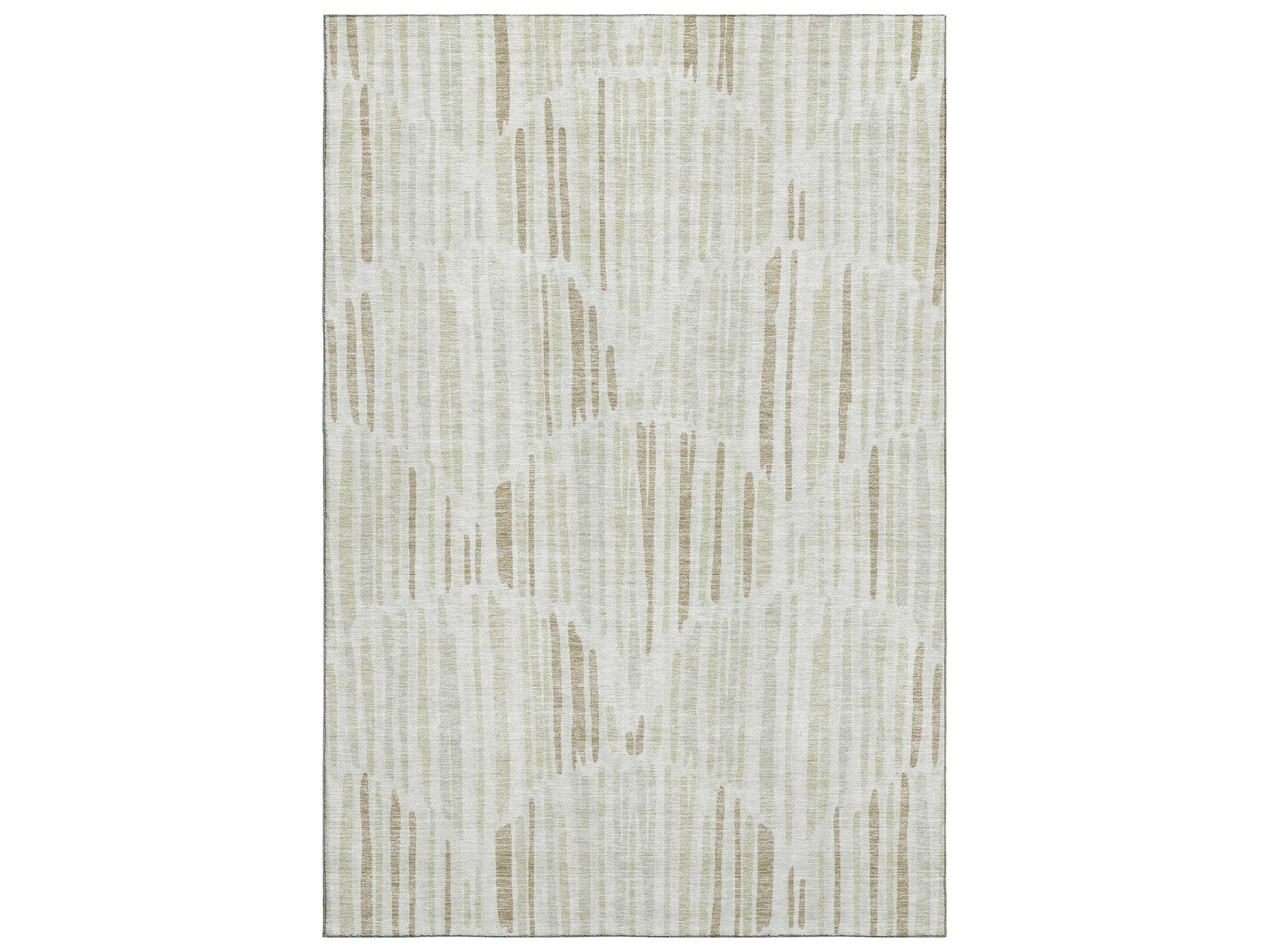 Dalyn Mayfield Geometric Area Rug