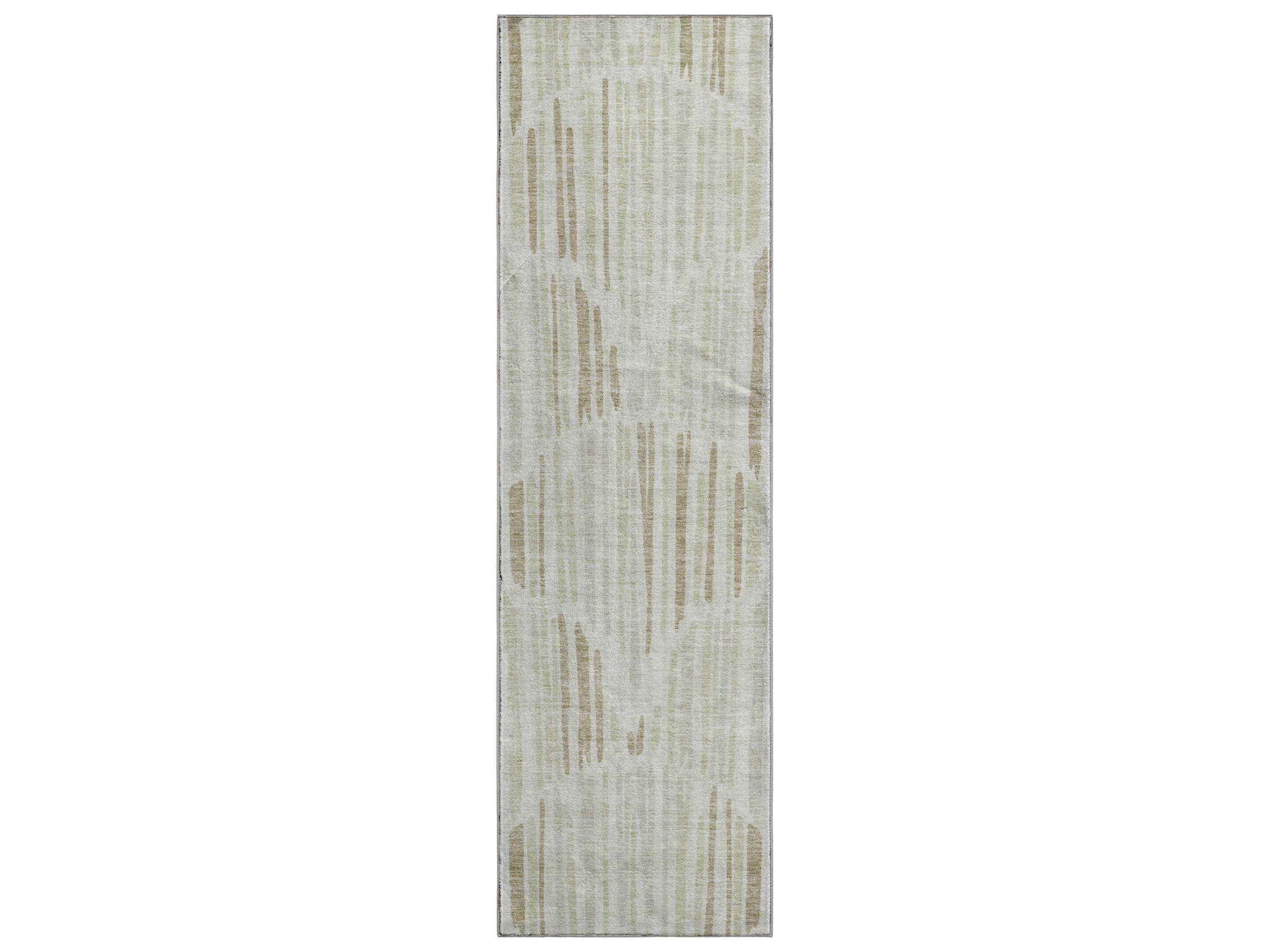 Dalyn Mayfield Geometric Area Rug