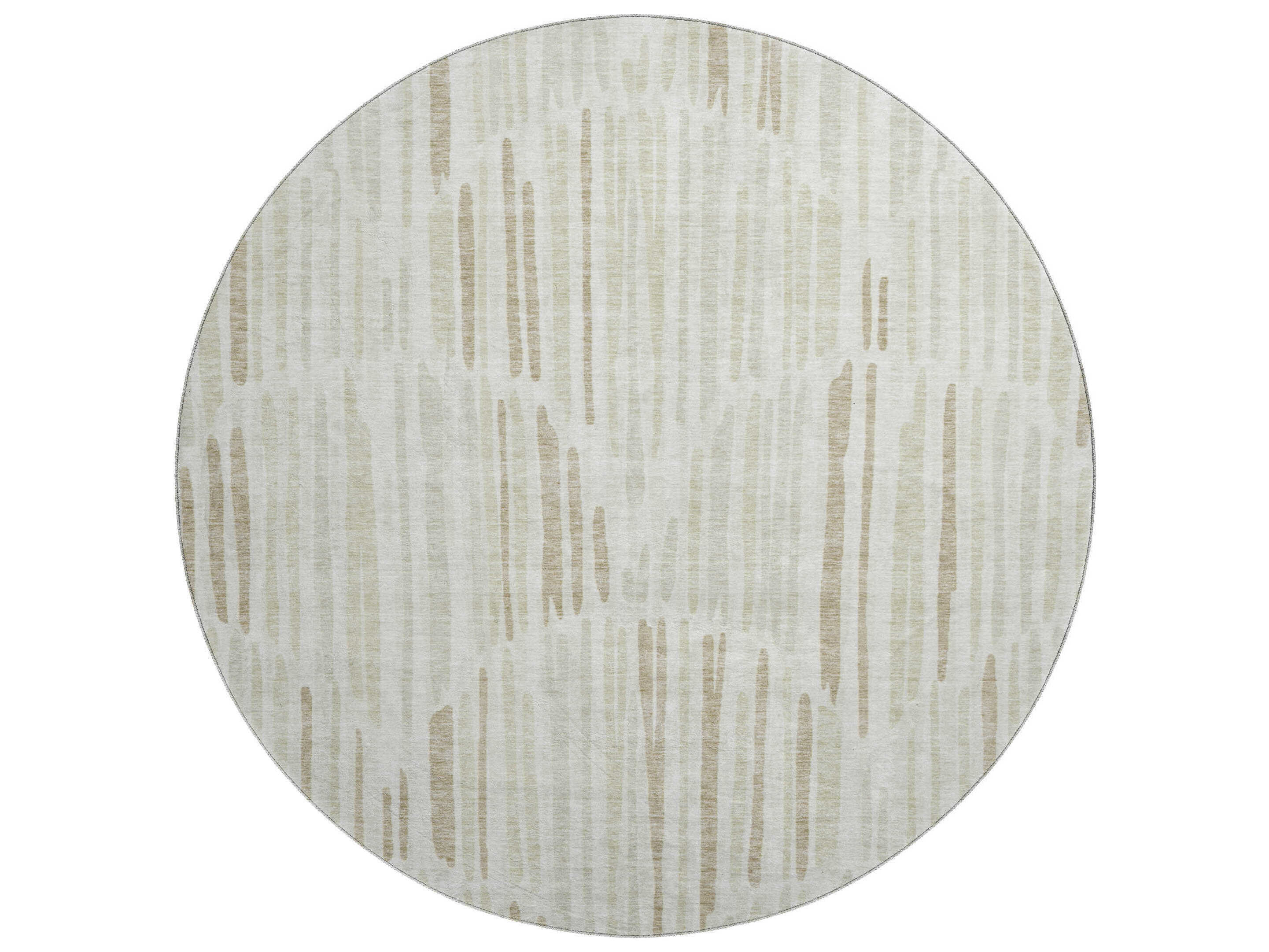 Dalyn Mayfield Geometric Area Rug