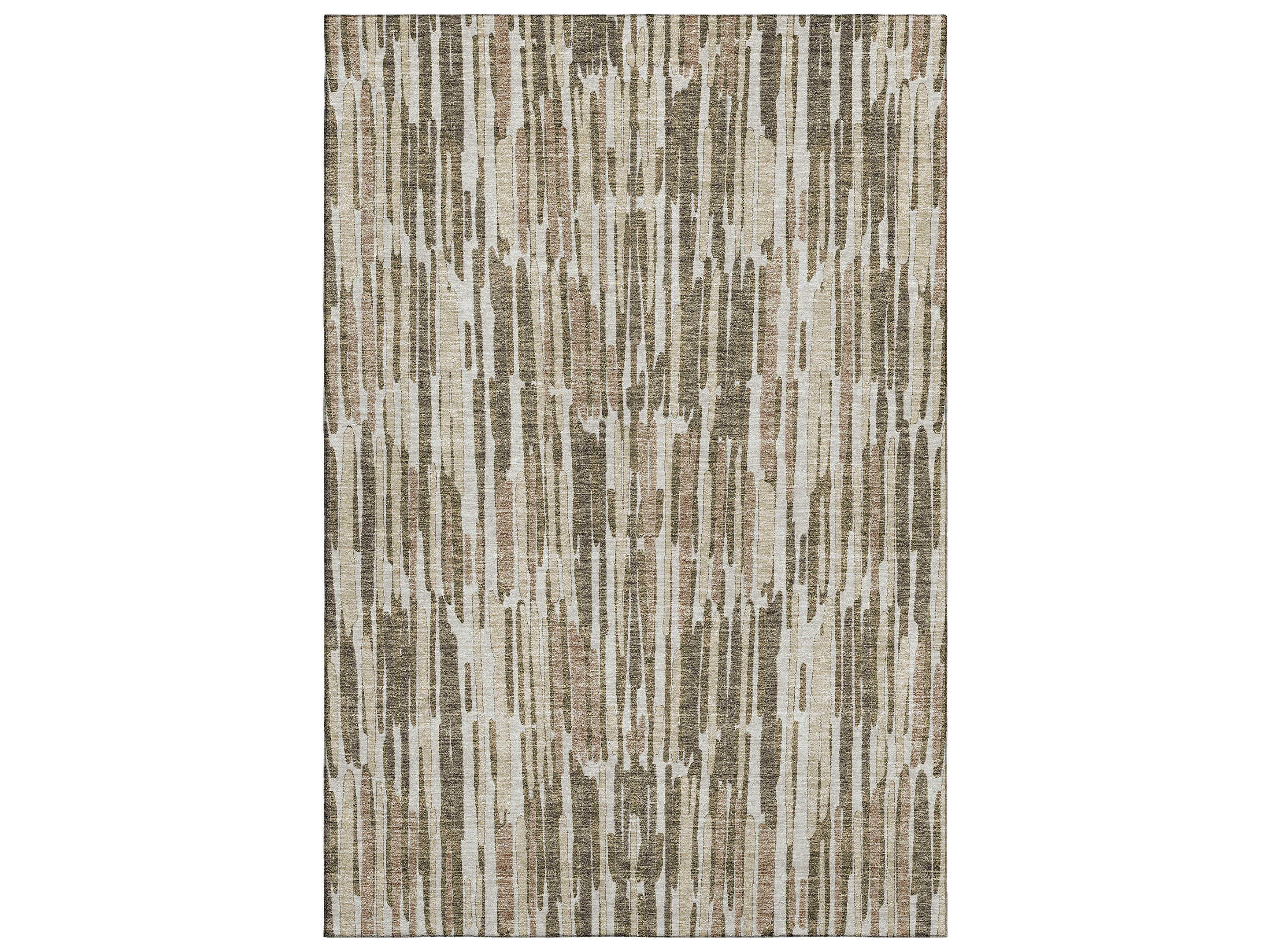 Dalyn Mayfield Geometric Area Rug