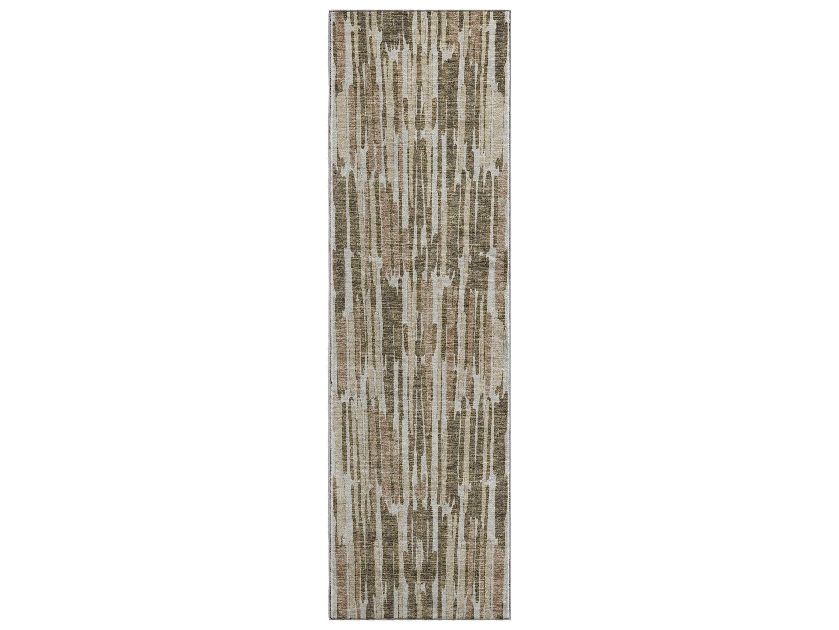 Dalyn Mayfield Geometric Area Rug