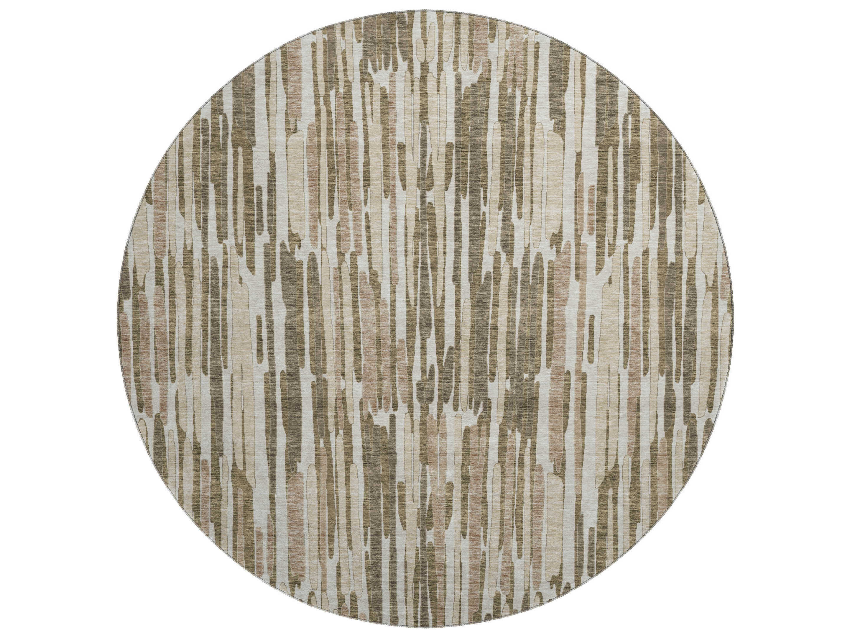 Dalyn Mayfield Geometric Area Rug