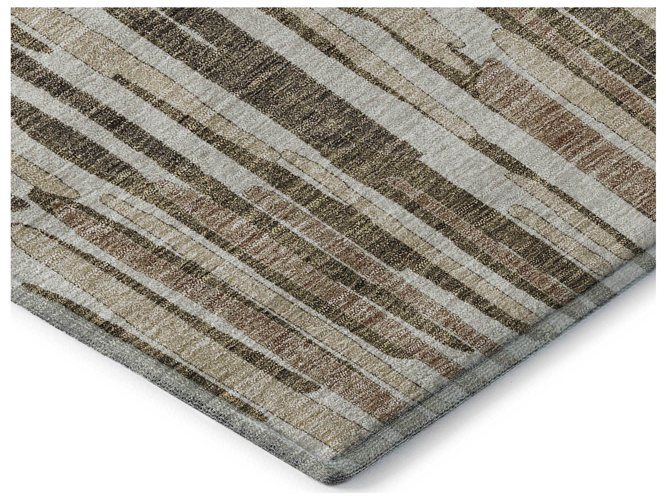 Dalyn Mayfield Geometric Area Rug