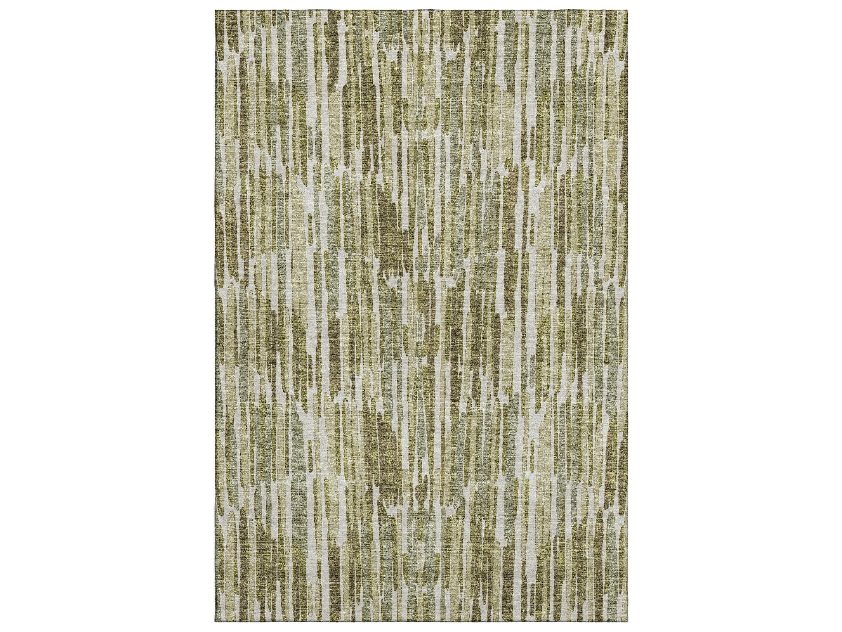 Dalyn Mayfield Geometric Area Rug