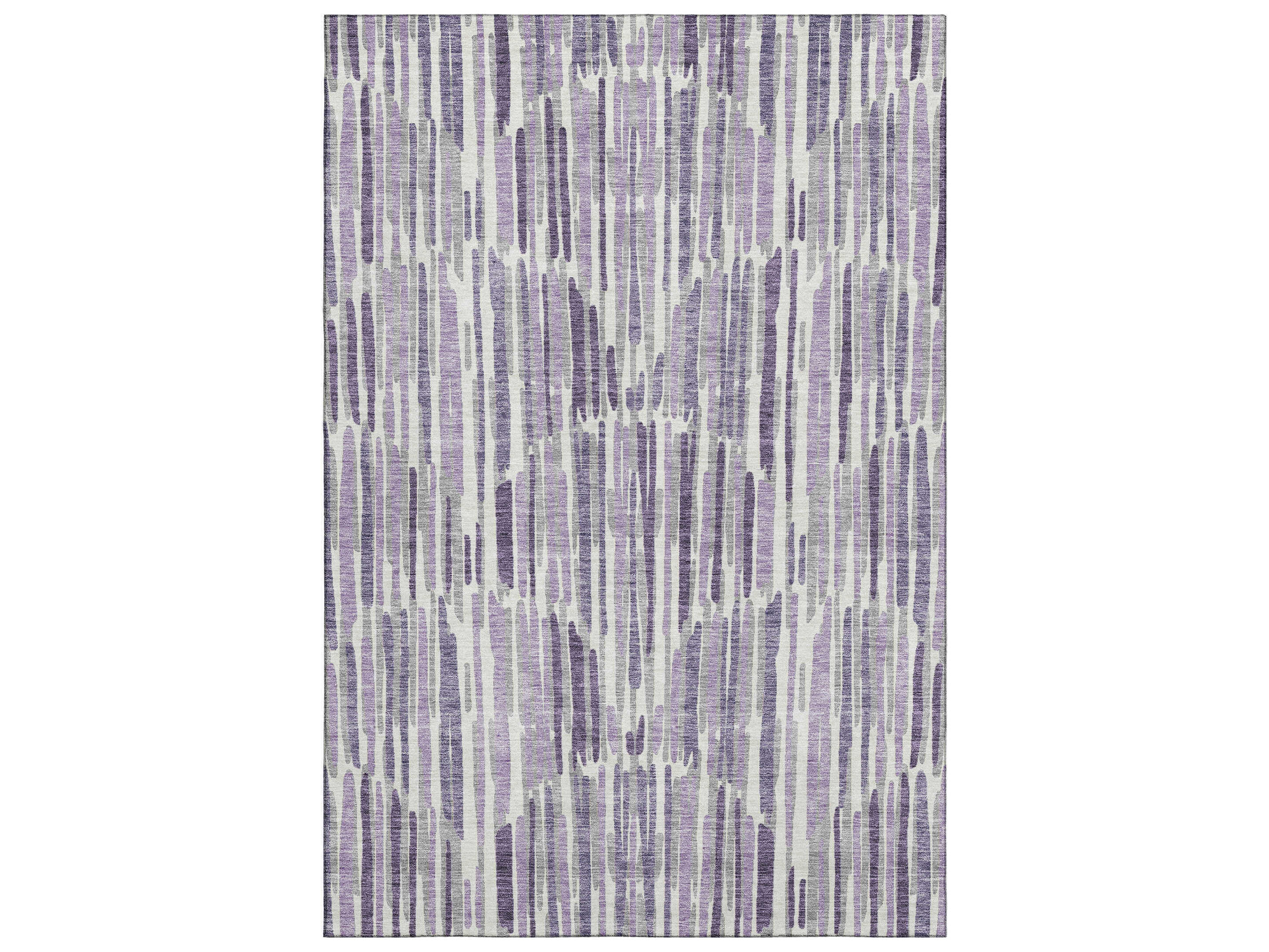 Dalyn Mayfield Geometric Area Rug